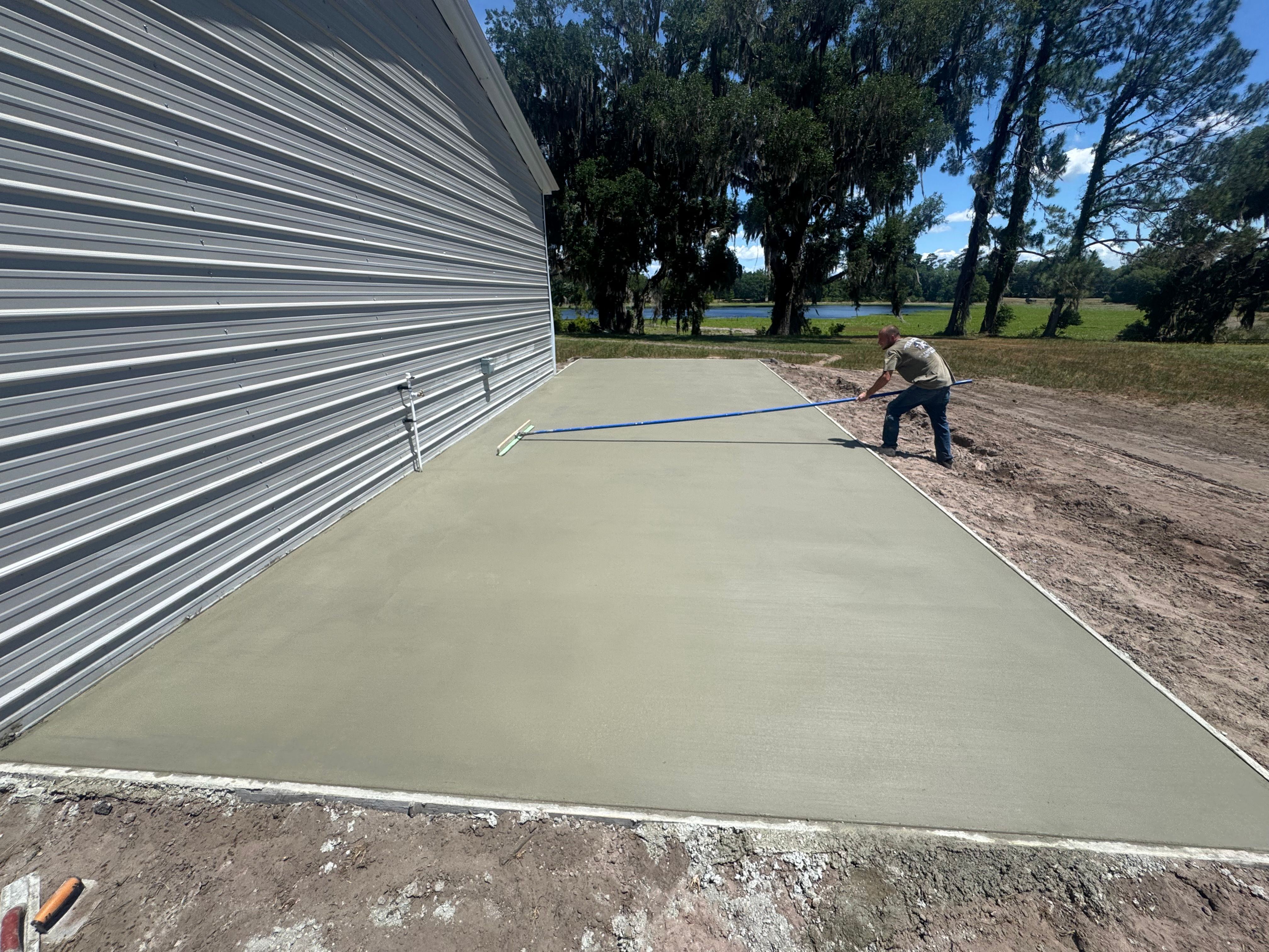 All Photos for Cameron Enterprises in Live Oak, FL