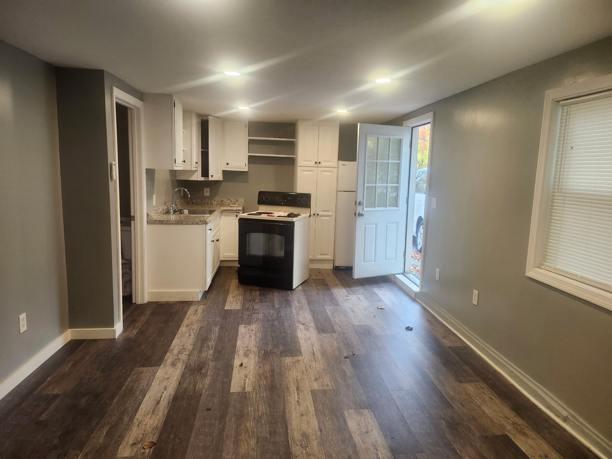  for Entwistle Pools and Construction in Shrewsbury, MA