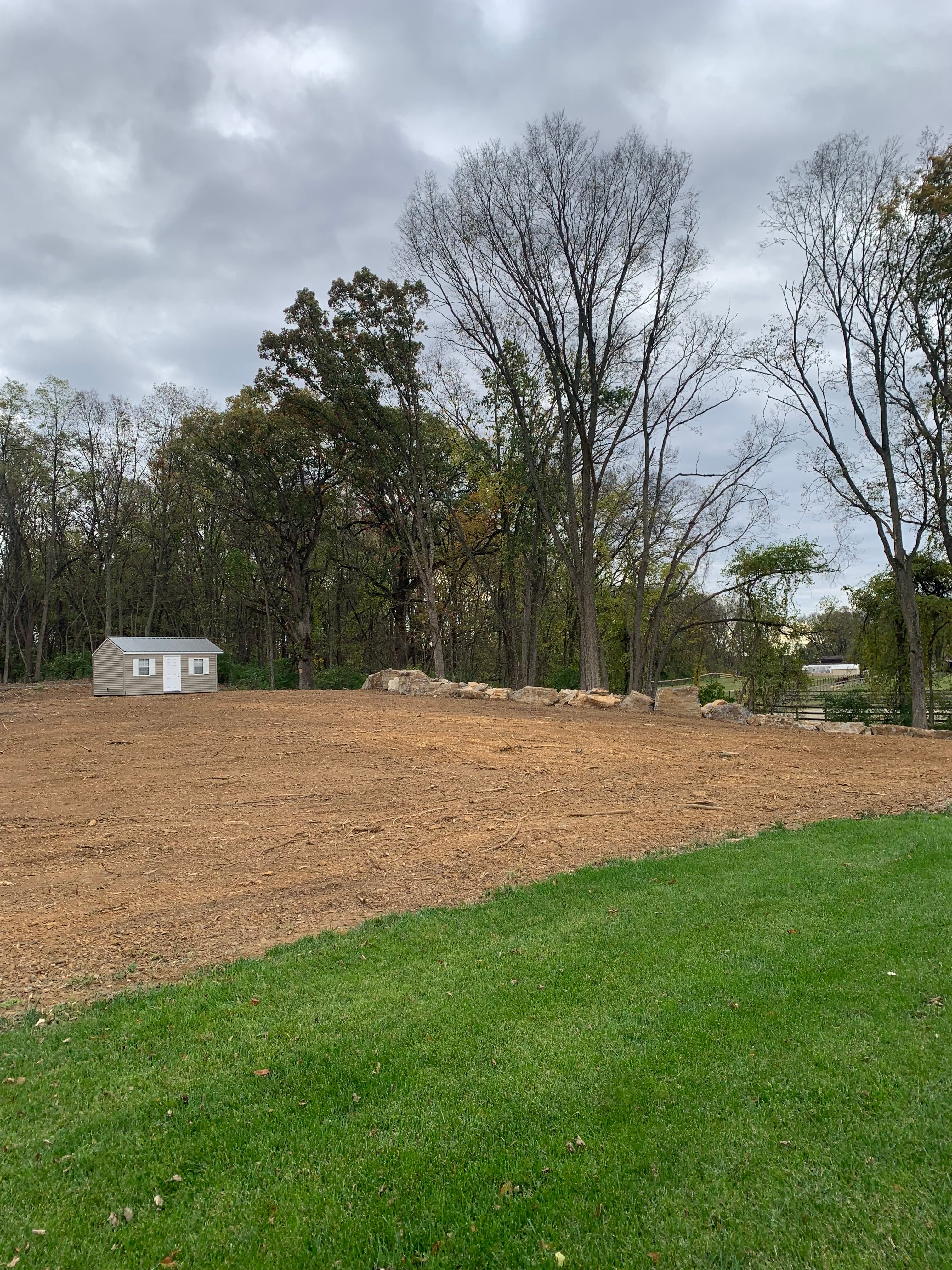  for Penn Top Property Services in Lake Meade, PA