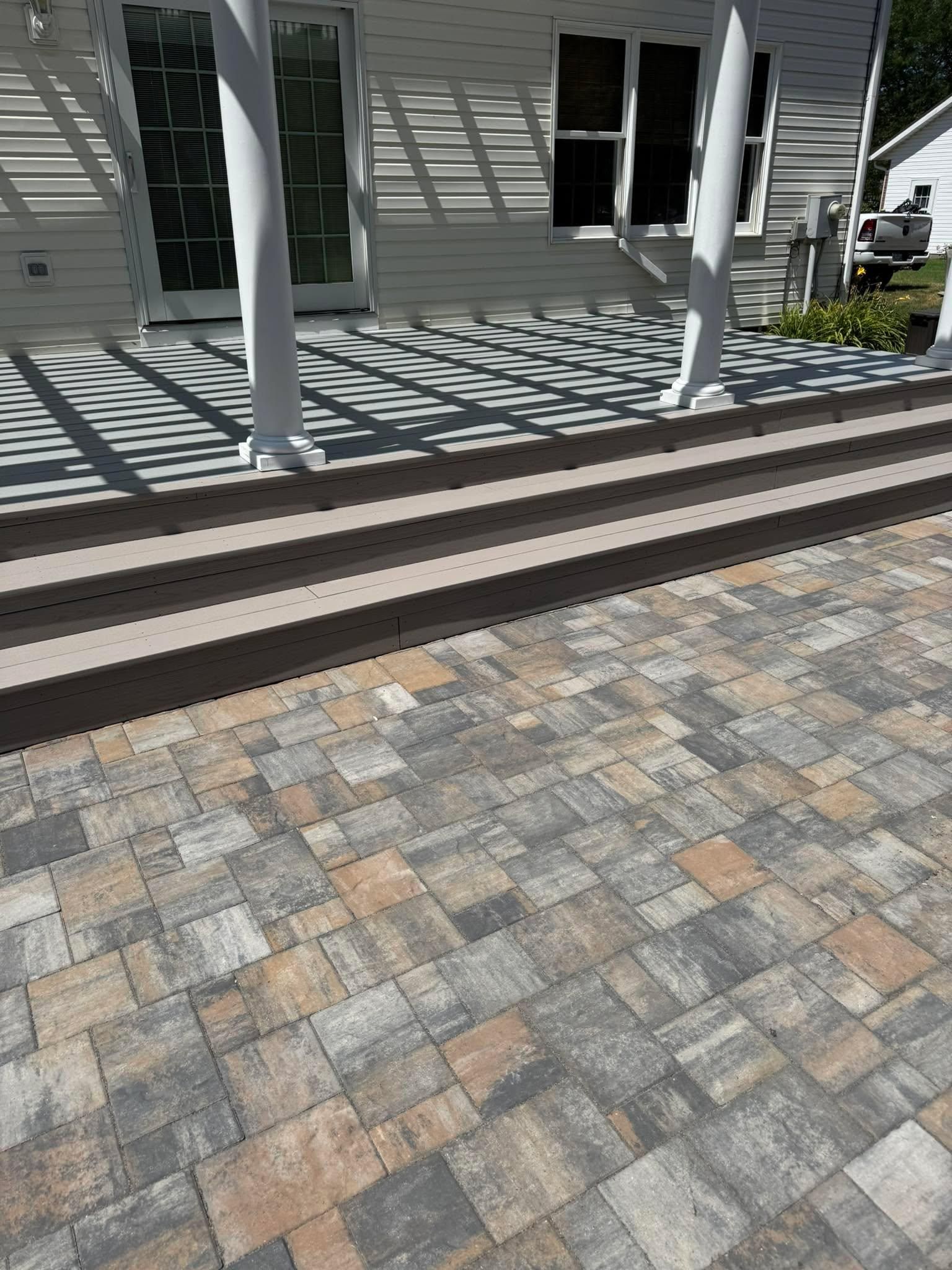  for A & A Lawn Care and Outdoor Services in Fairview, PA