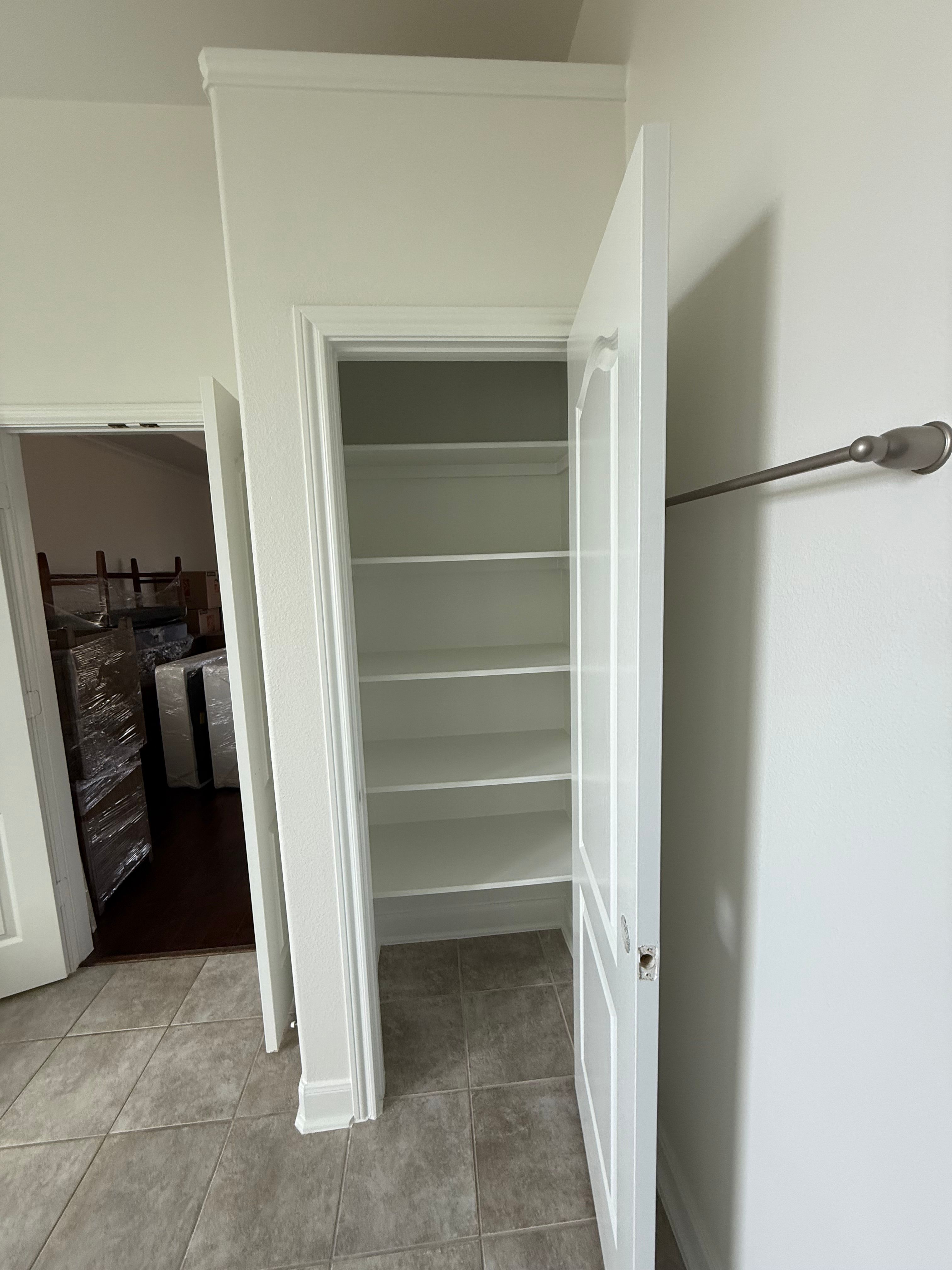  for A&N Painting And Renovations in Houston, TX