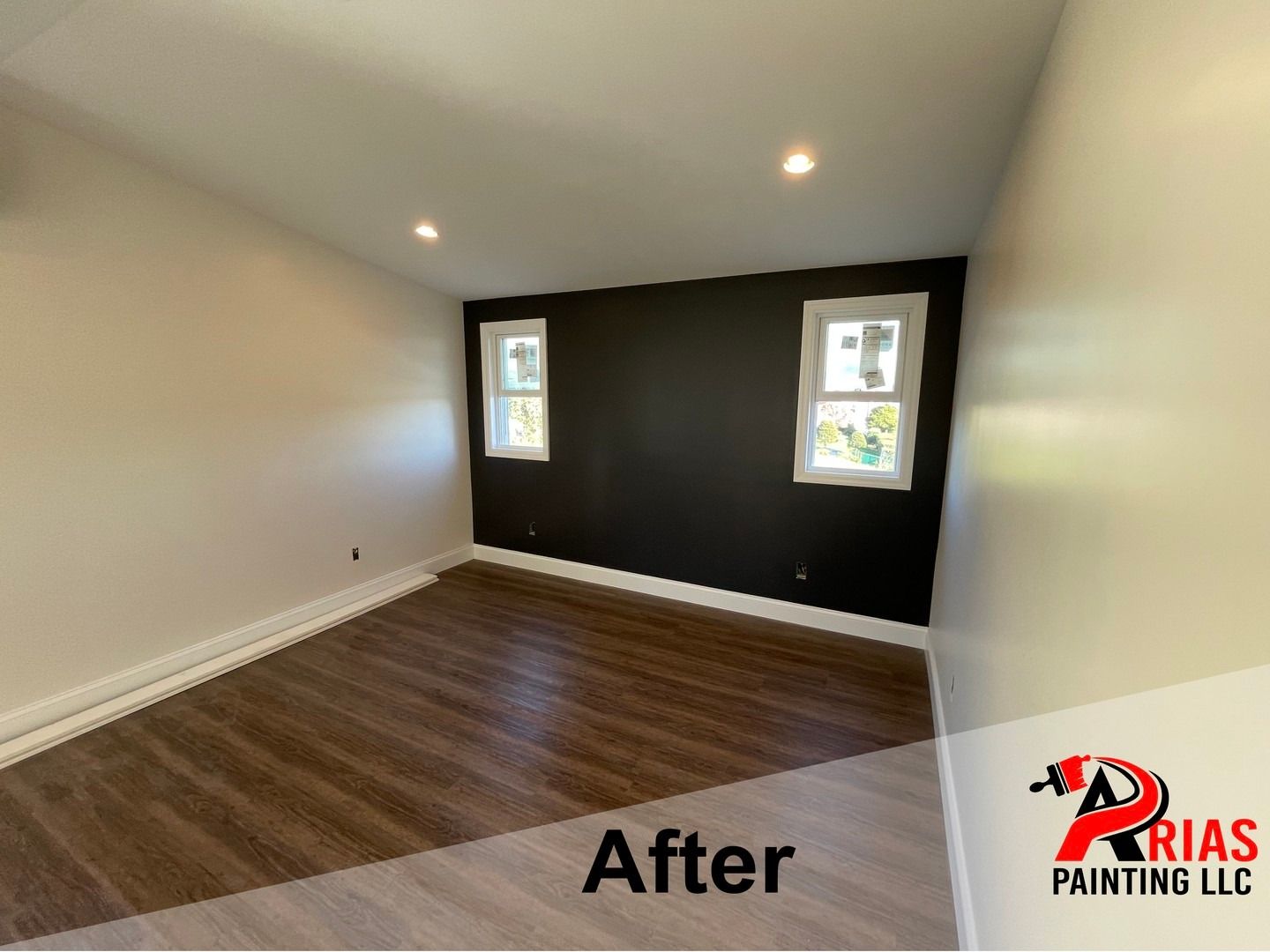  for Arias Painting LLC in New Jersey, NJ