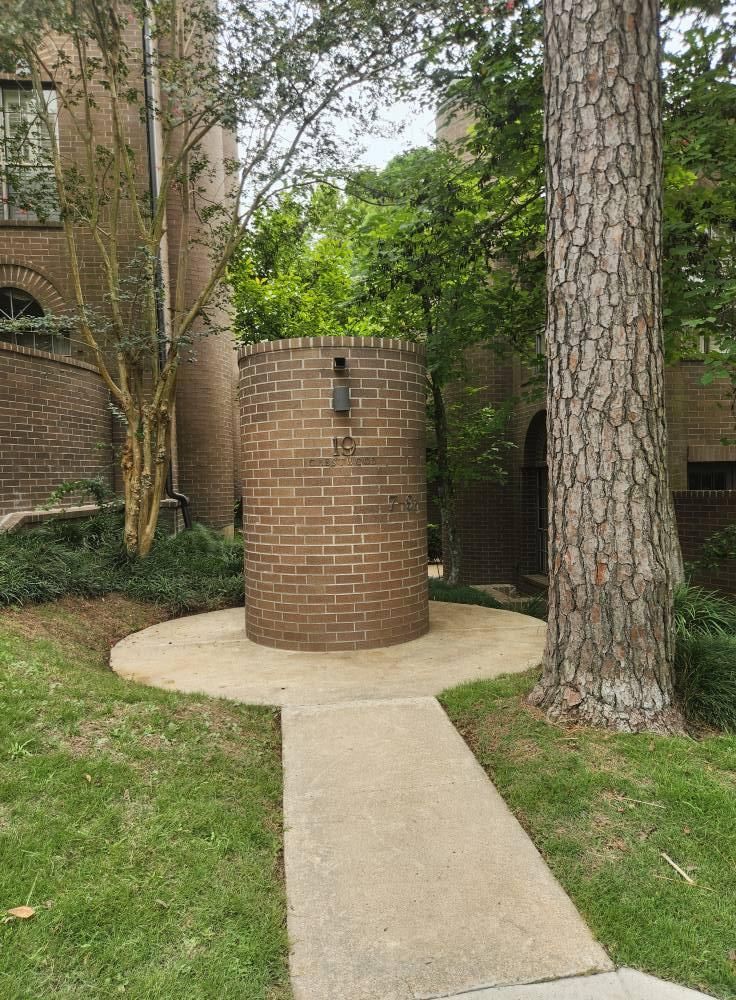  for Right Choice Landscaping LLC in Houston, TX