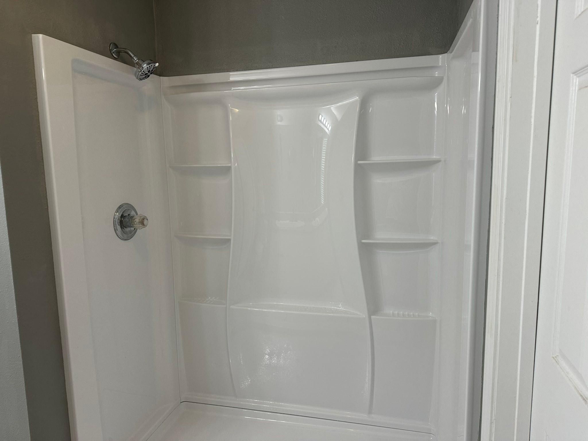 All Photos for Walls N All Painting, LLC in Panama City, FL