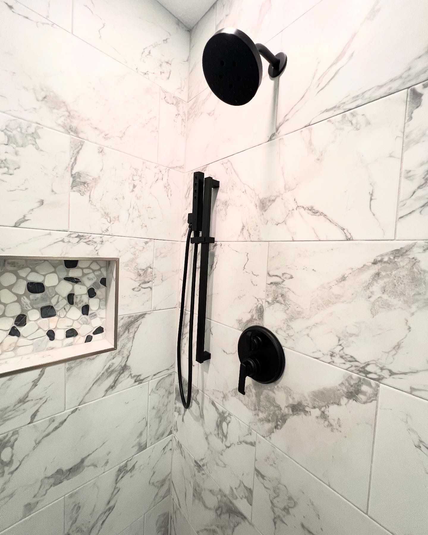  for Peak Renovations & Design in Greeley, CO