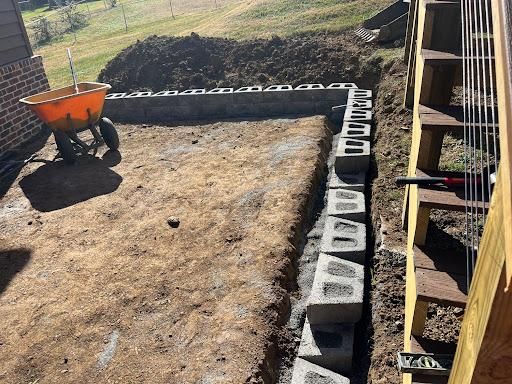 All Photos for Real Deal Lawn Care in Goodlettsville, TN