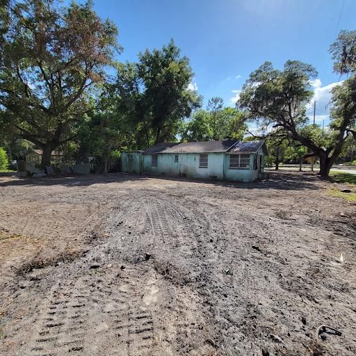  for J & E Land Clearing, LLC. in Dunnellon, FL