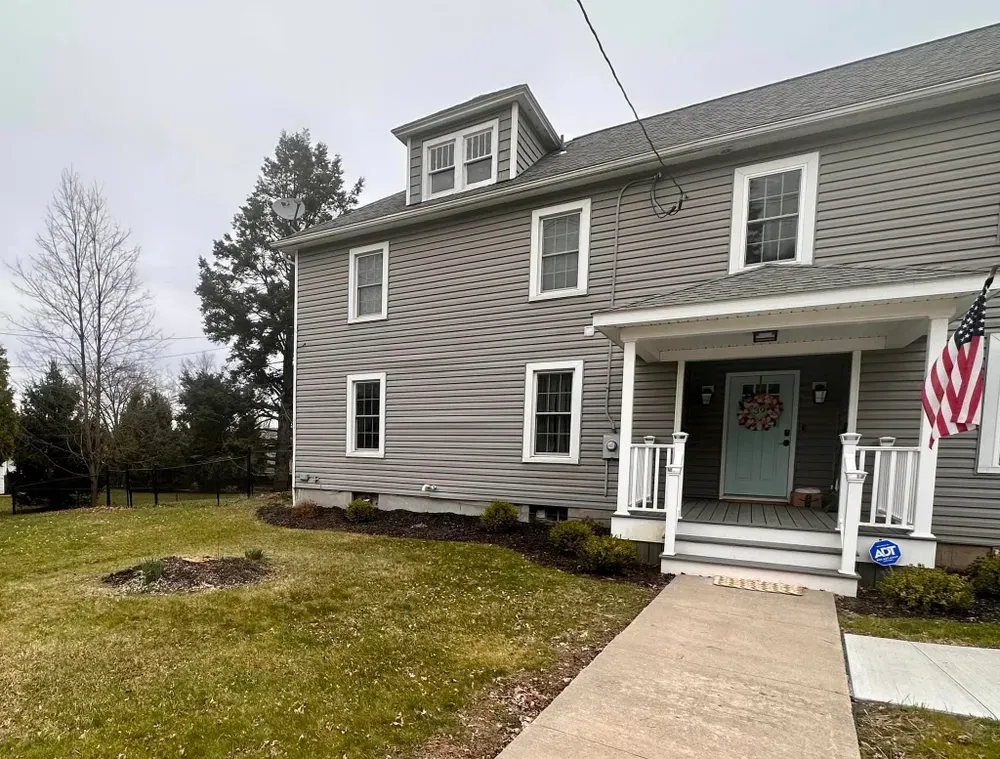 All Photos for Licensed to Cut Tree Service in Athens, PA