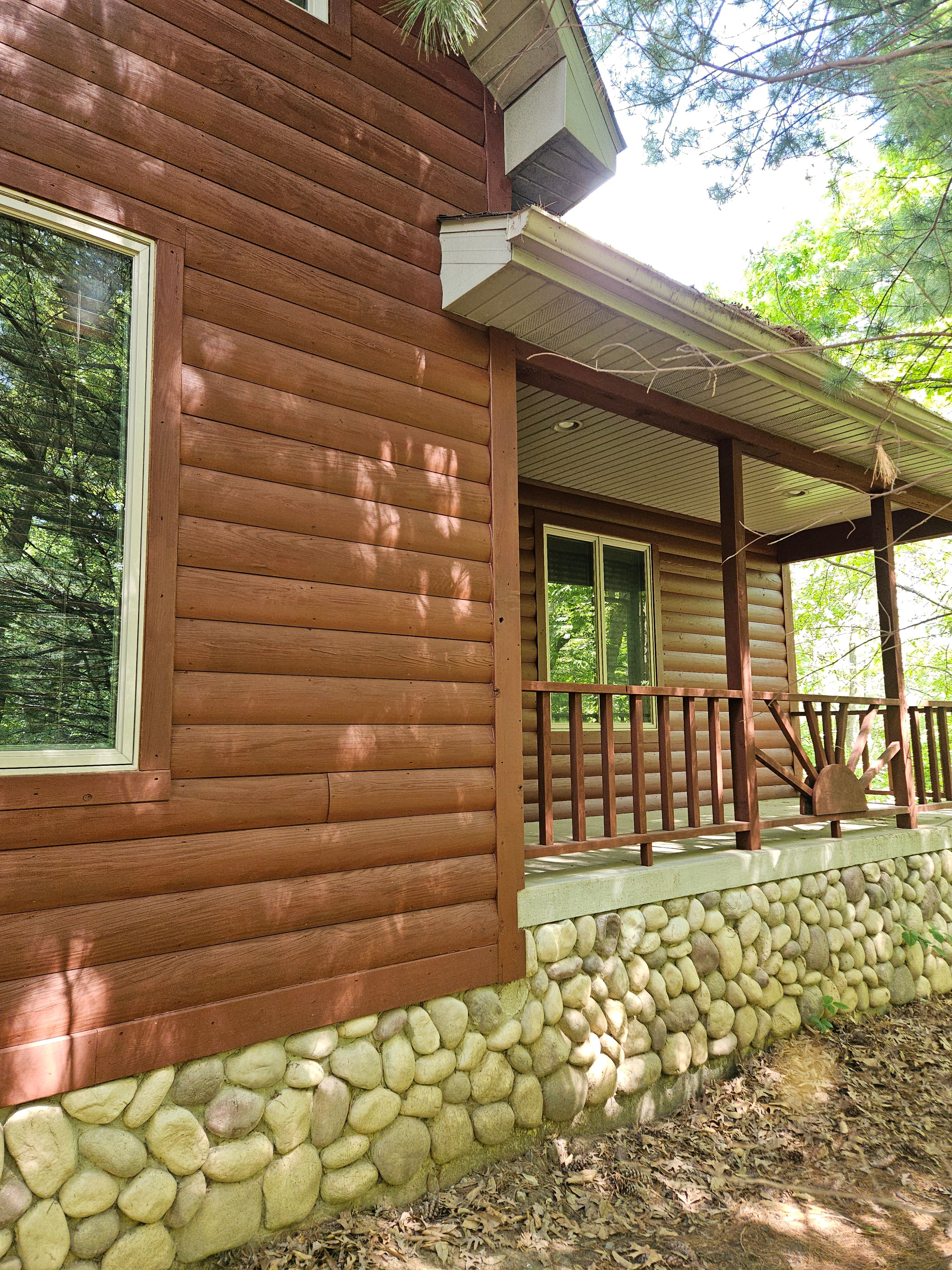  for Loving 217 Homes in Chatham, IL
