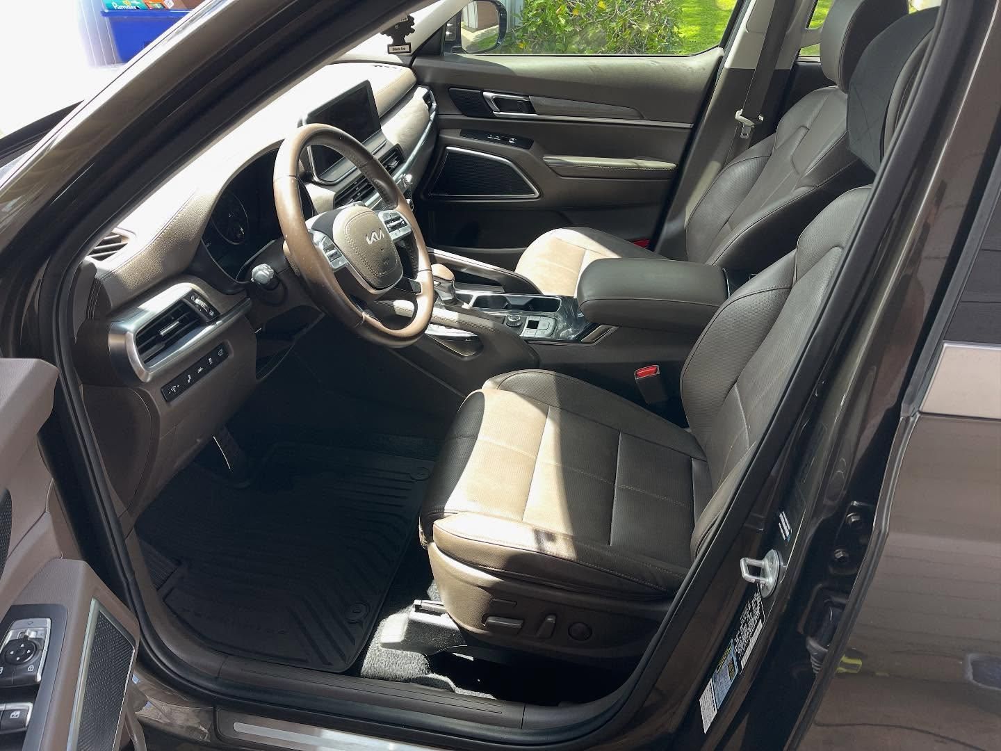  for EastSide AutoDetail LLC in Honolulu, HI