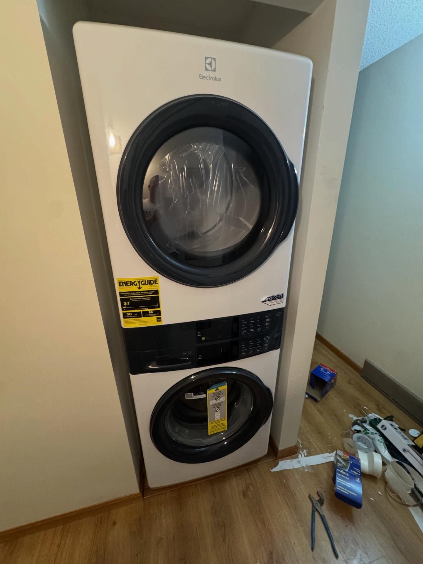  for CM Contracting, LLC  in Milaca, MN