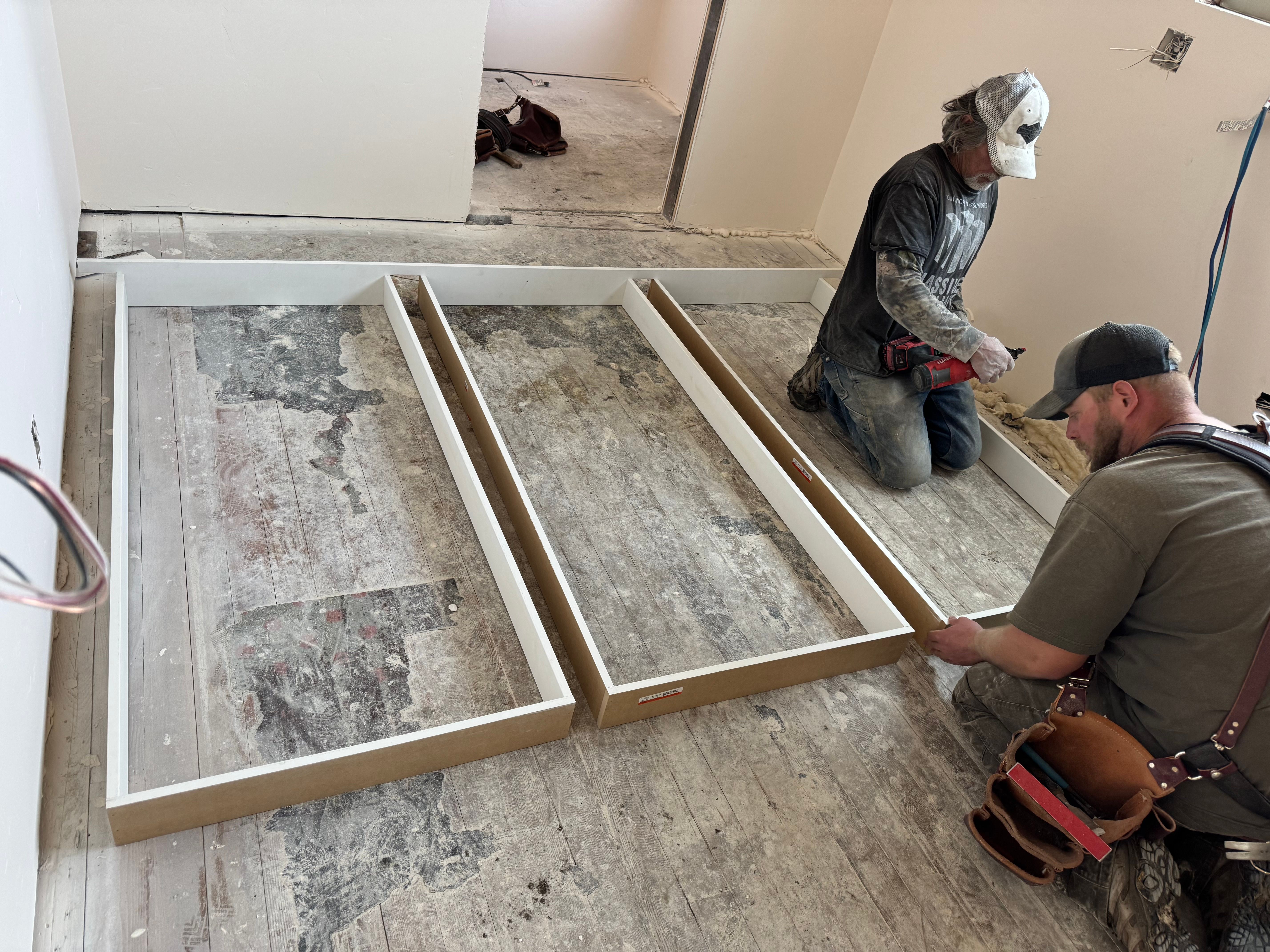  for Djg Construction in Wallowa, OR