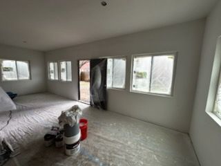  for FS Construction & Remodeling in Denton, TX
