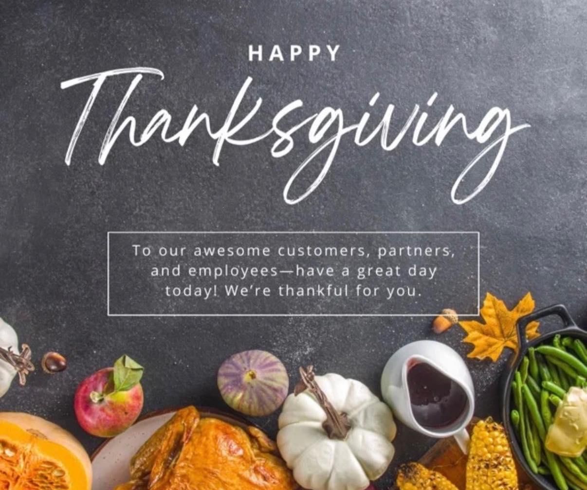  for JT’s Landscaping in Tyler County, TX