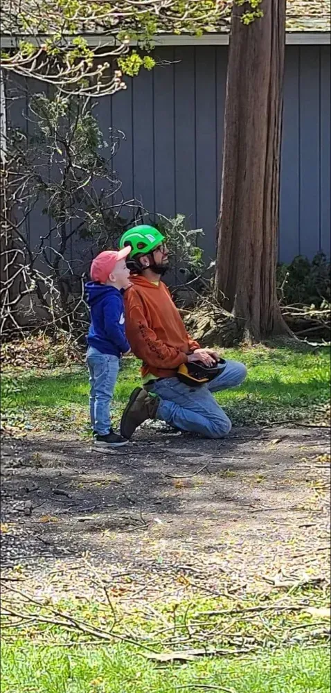 All Photos for Licensed to Cut Tree Service in Athens, PA