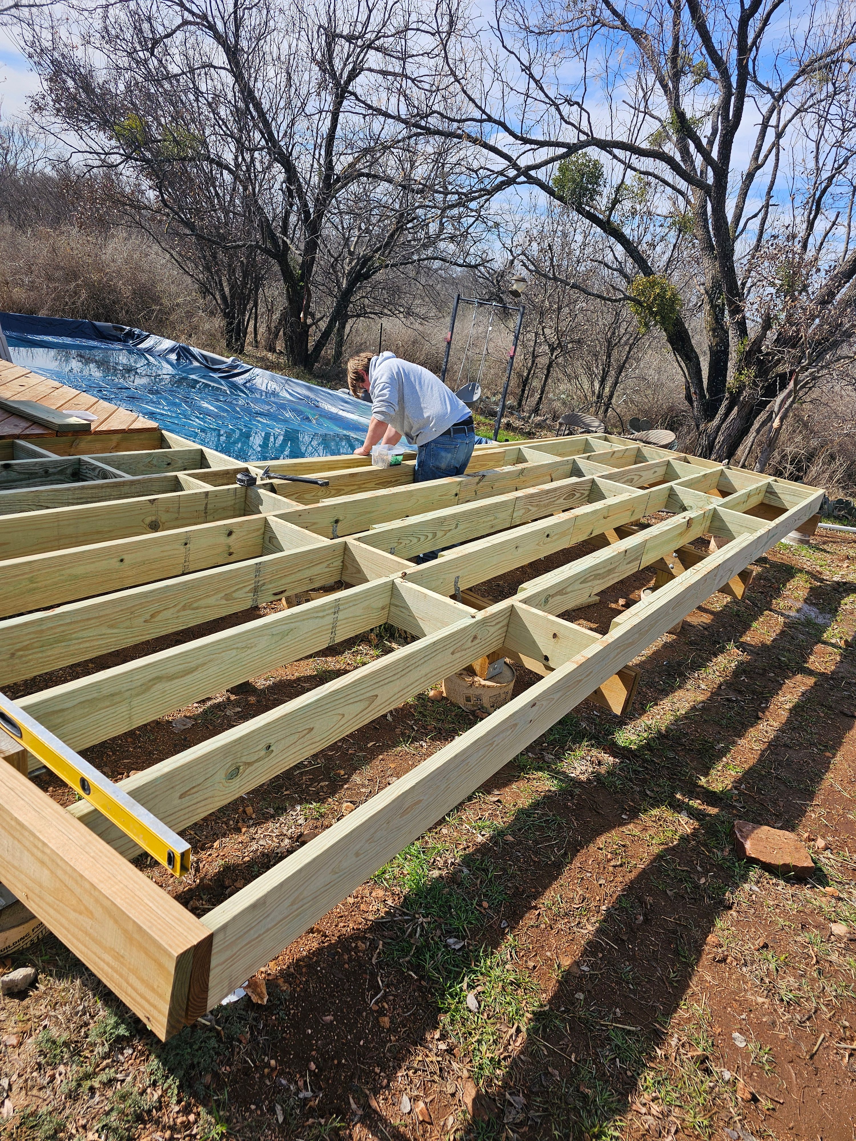  for Cotanny Construction LLC in Austin, TX