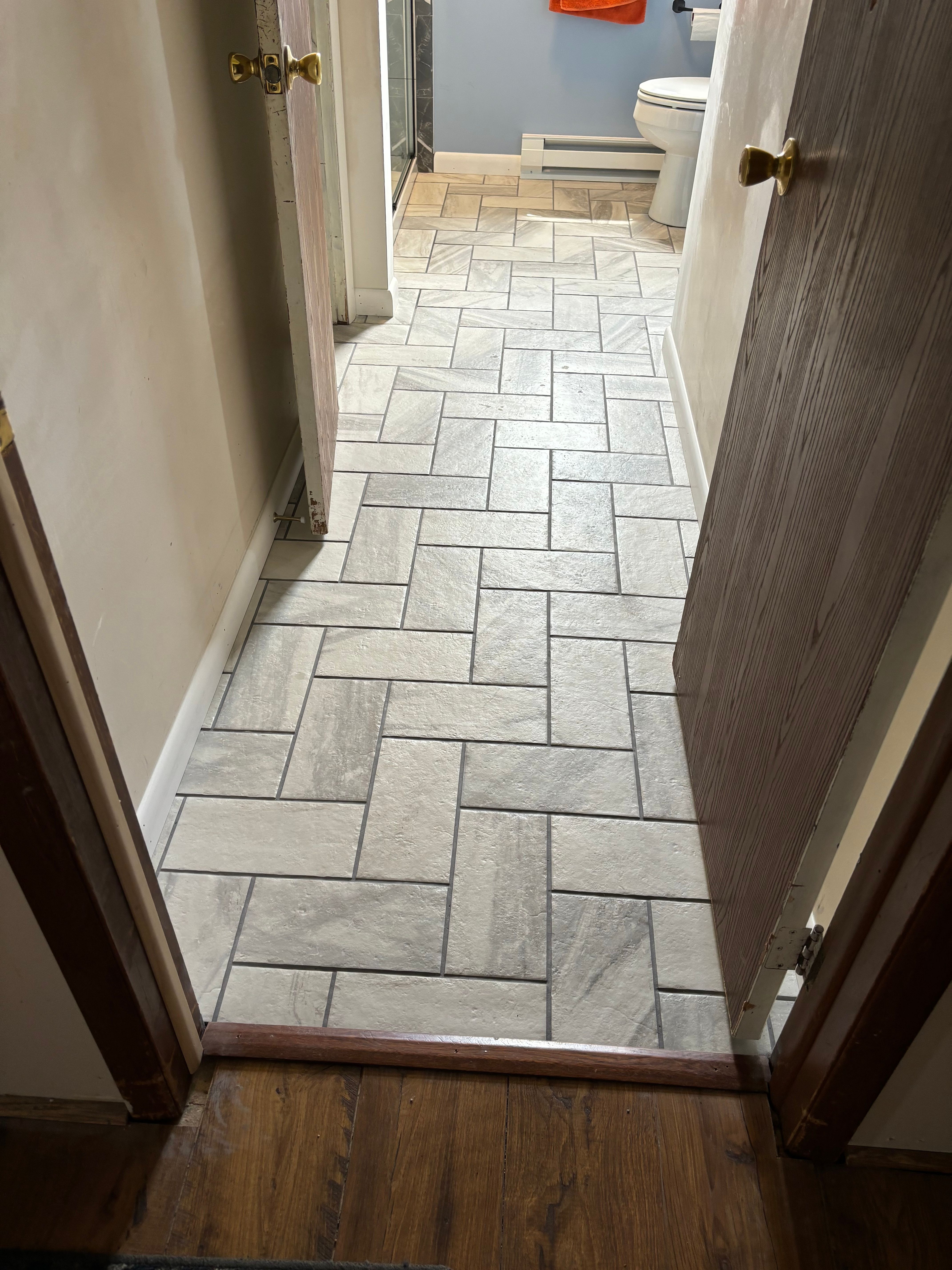  for SMN Construction in Orwigsburg, PA