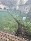  for Bearforce Lawn Care LLC in Greenfield, IN