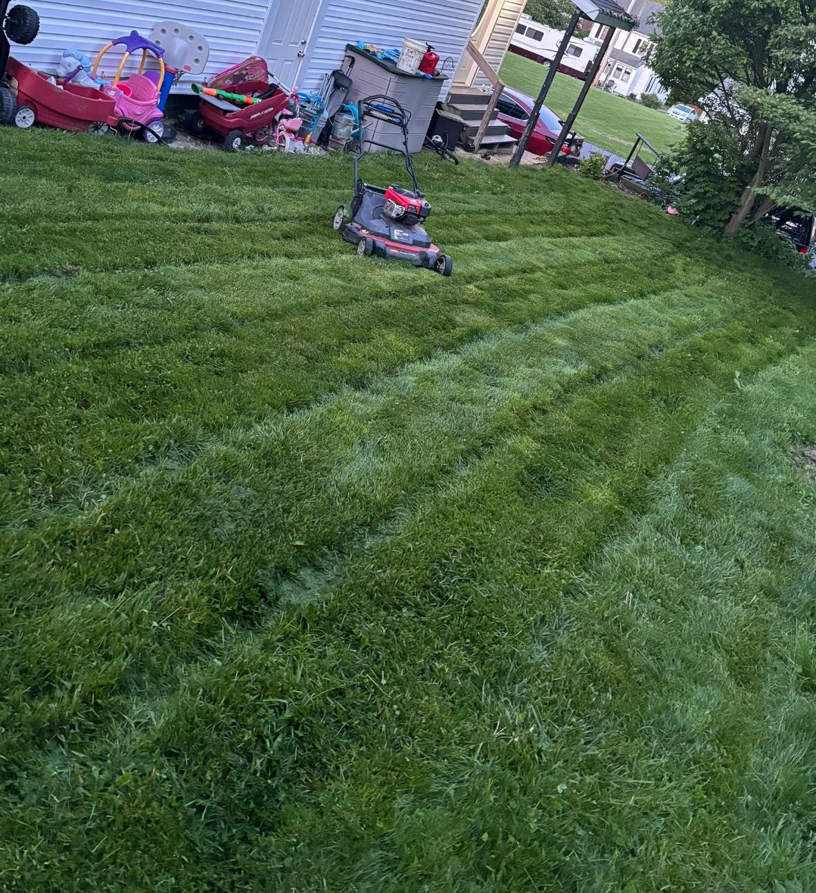  for Bryant Property Solutions in Altoona, PA
