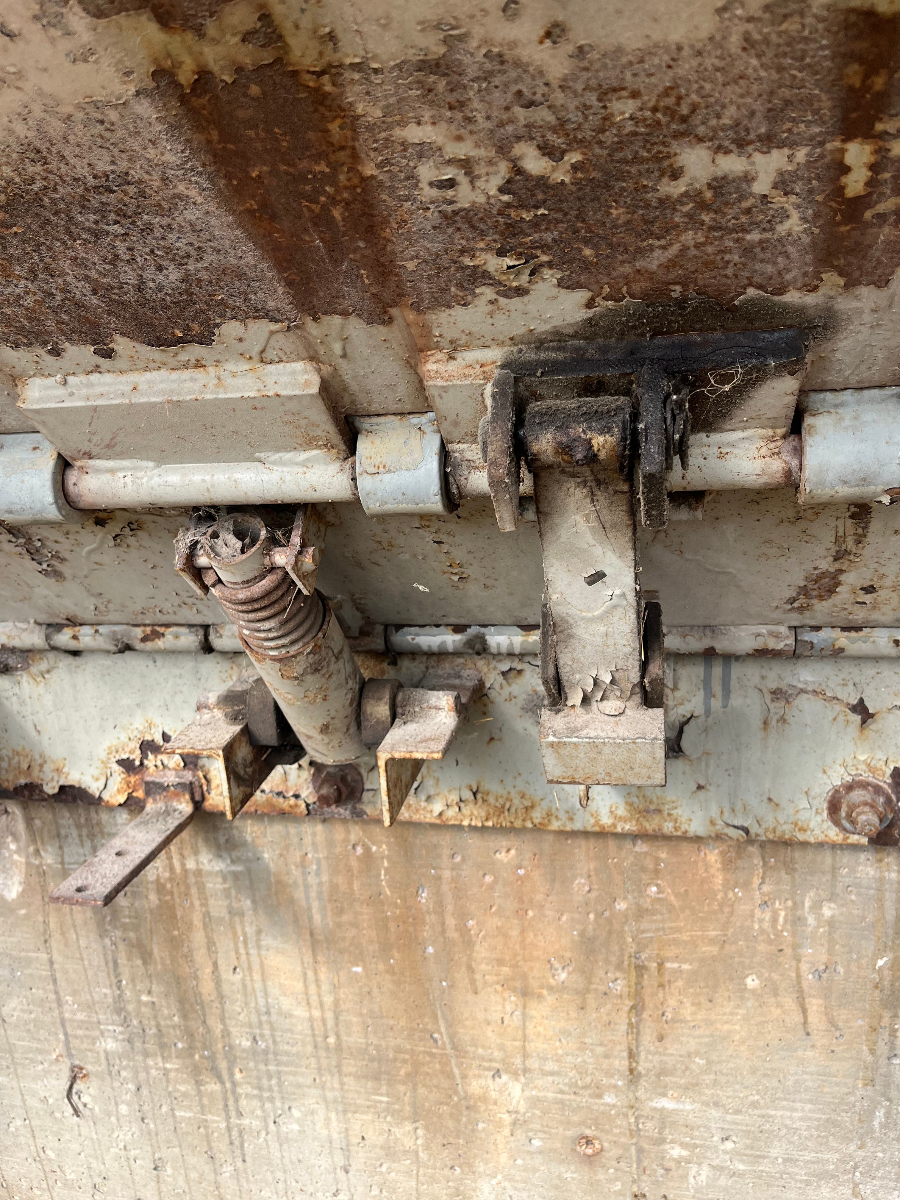  for Ollies Garage Doors in Ash Grove, MO