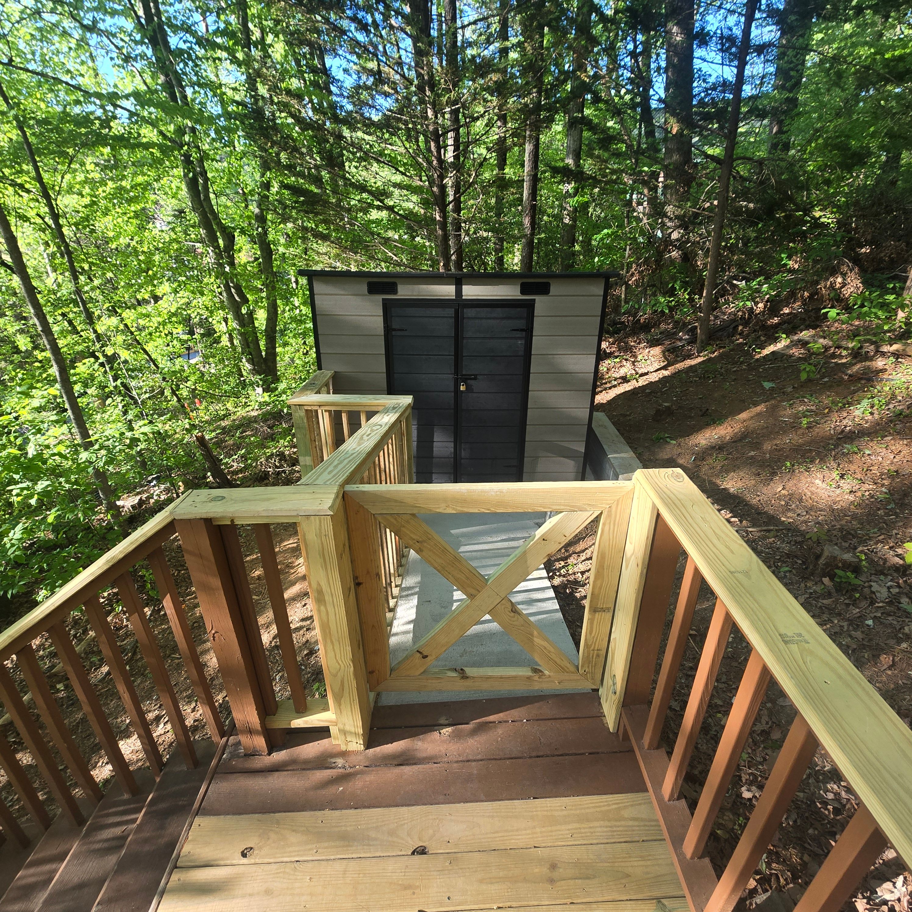  for Gibis Construction & Landscaping LLC in Homer, GA