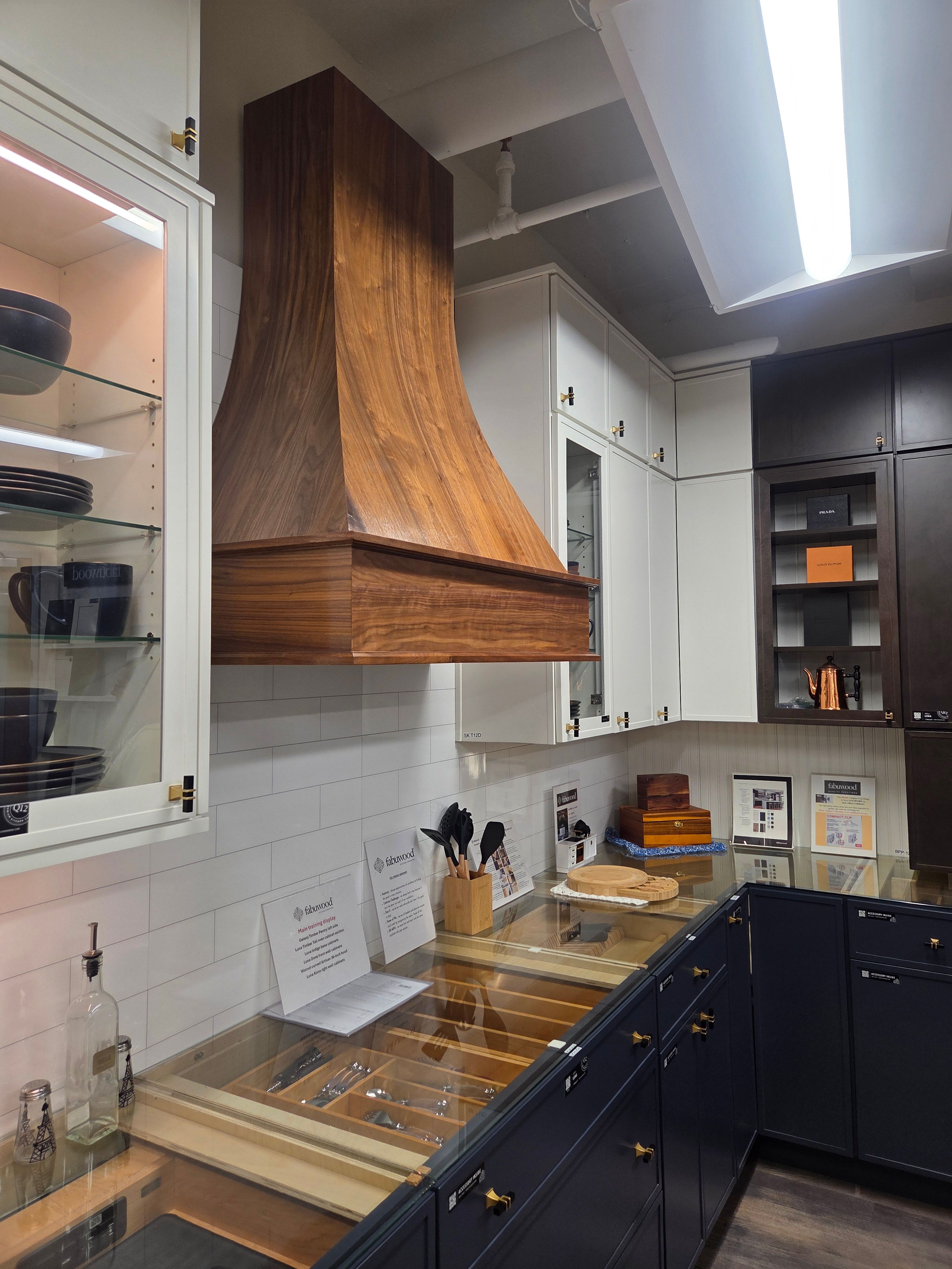 All Photos for Paulco Homes in Westminster, MD