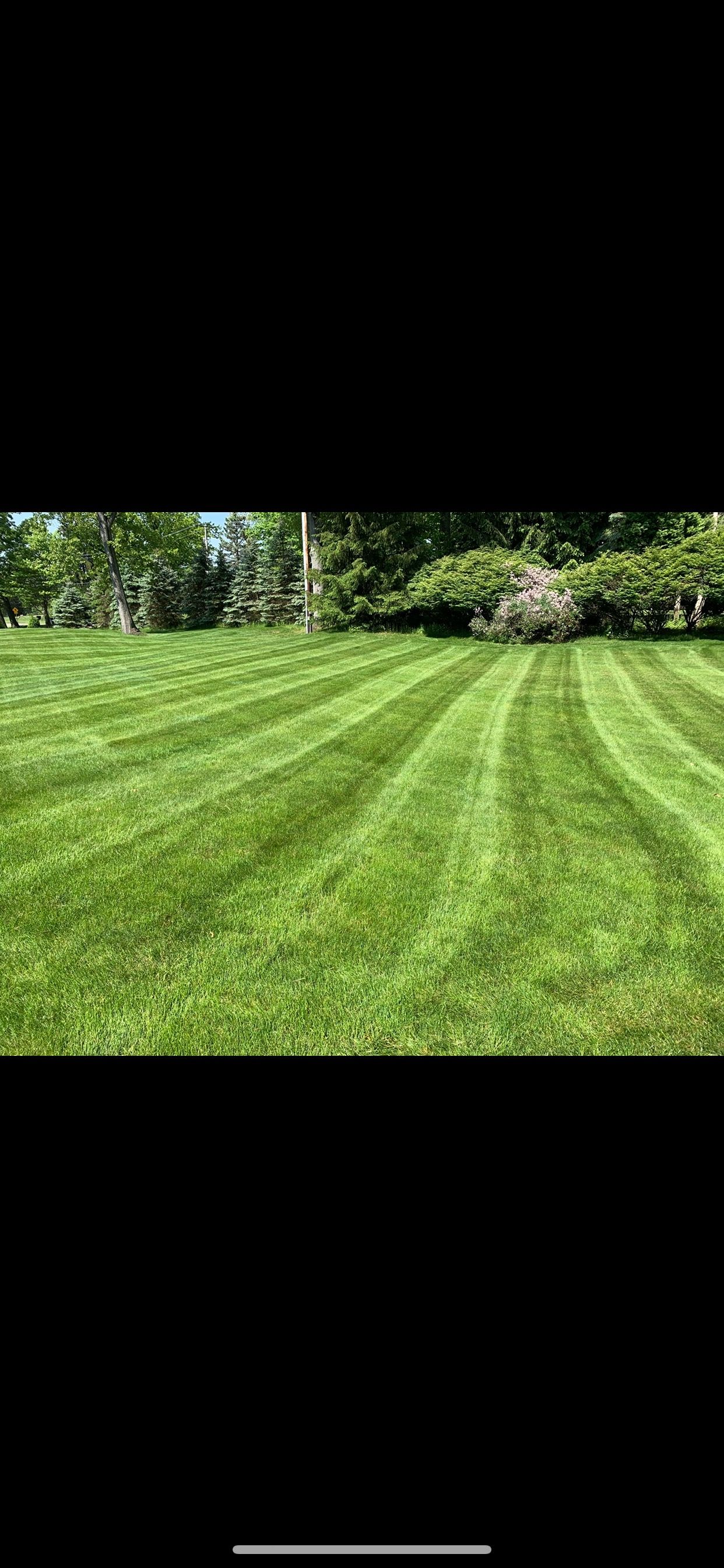  for Trueman Landscaping in Wexford, PA