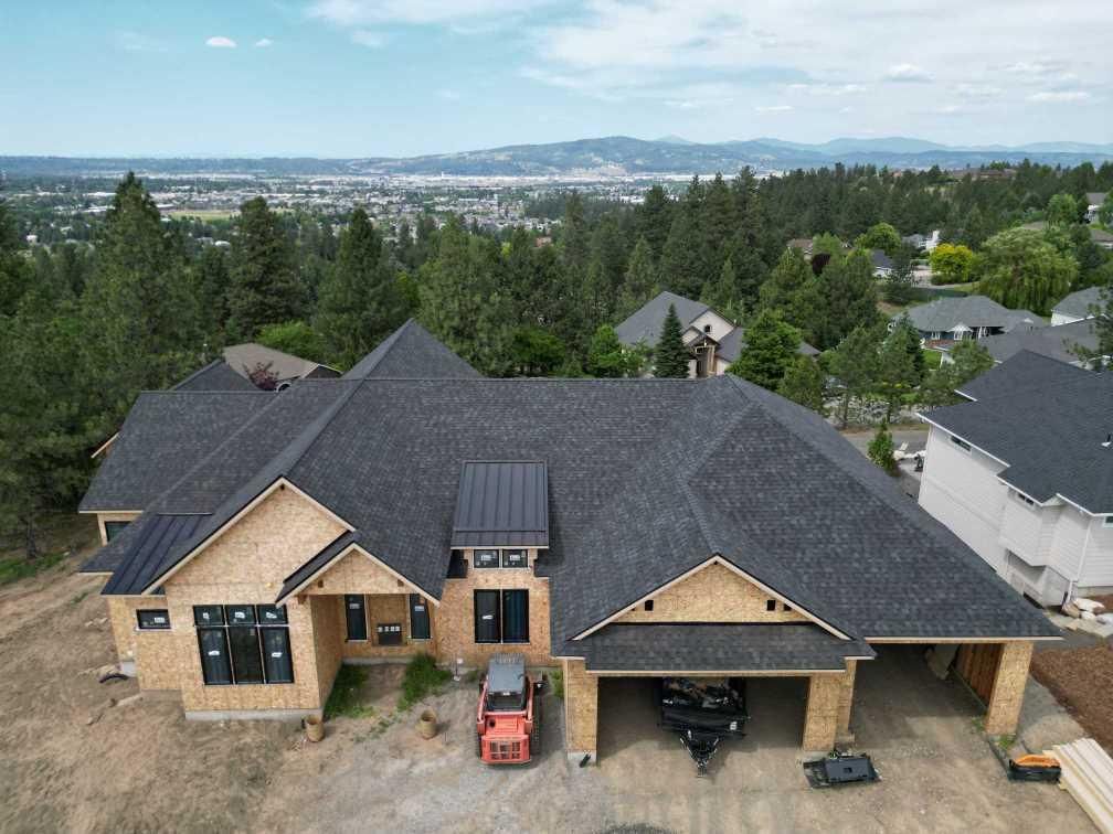  for Rhino Roofing Spokane in Spokane Valley, WA