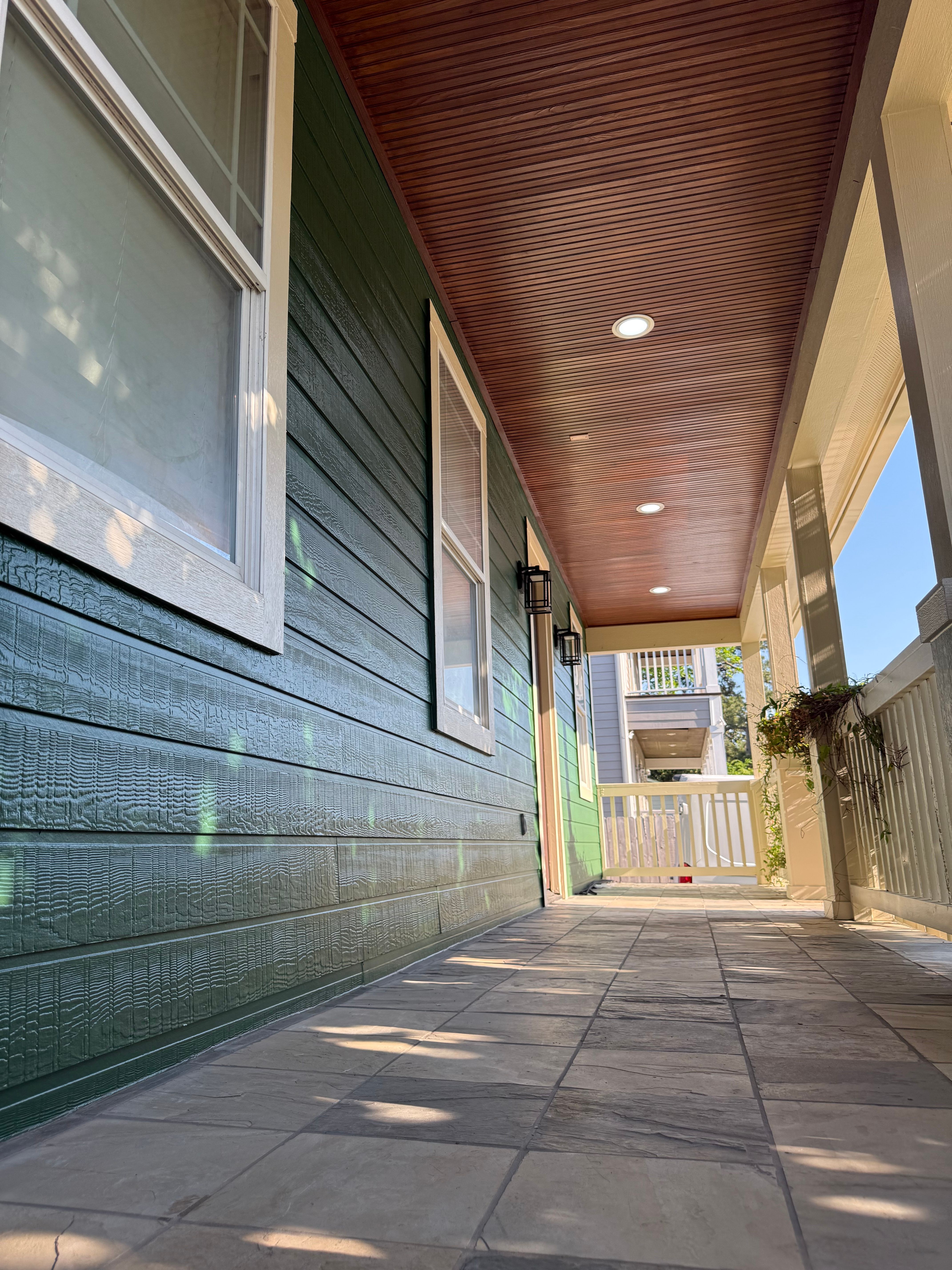  for A&N Painting And Renovations in Houston, TX