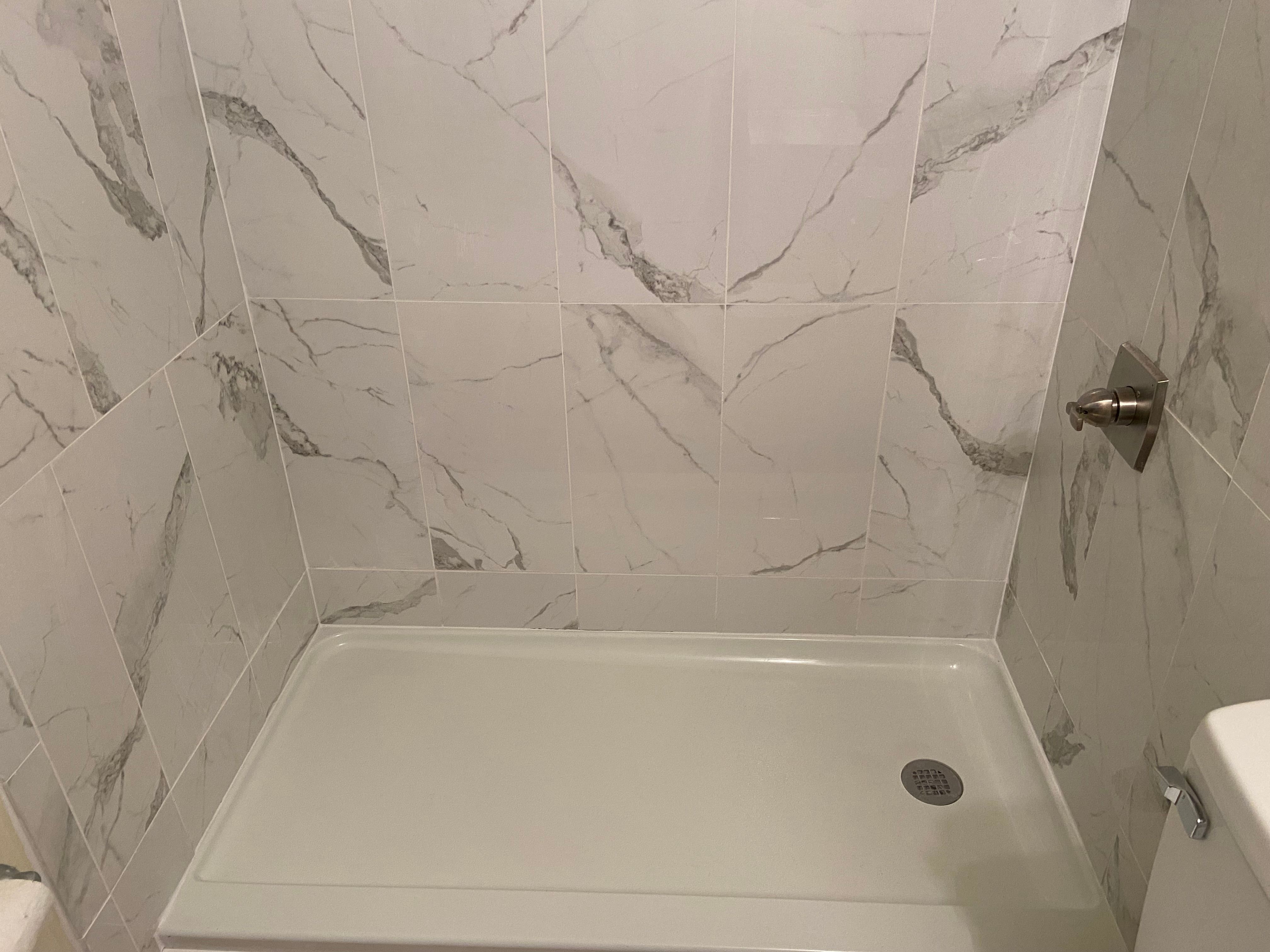 All Photos for Crown General Contracting LLC in Charlottesville, VA