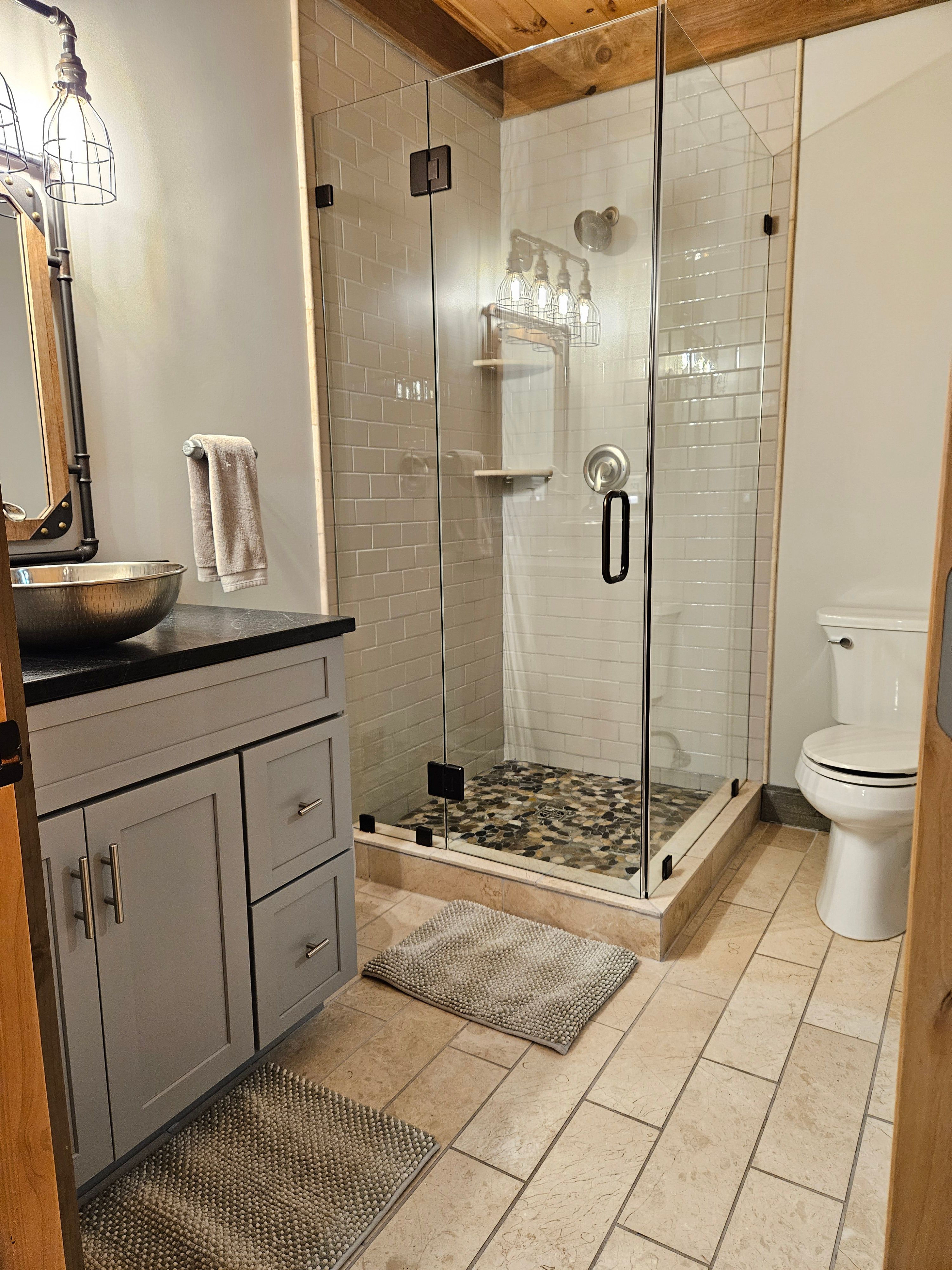  for Cottage Services of Northern Michigan LLC in Antrim County, MI