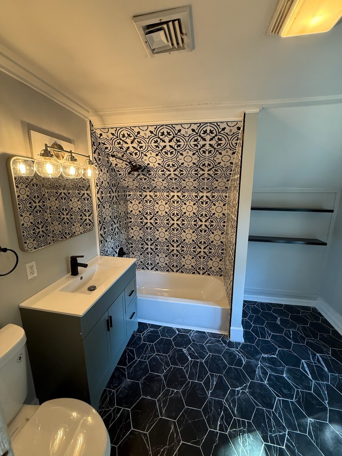 All Photos for A&C Home Modification in Fairfield, CT