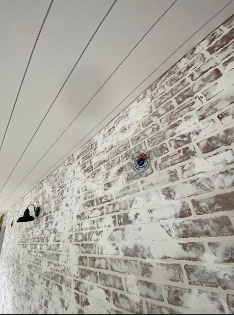  for MK Painting & Custom Finishes in Schwenksville, PA
