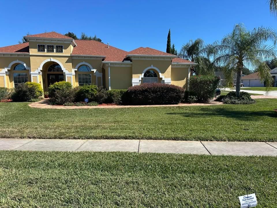  for Garrison Pest Control in North Weeki Wachee, FL