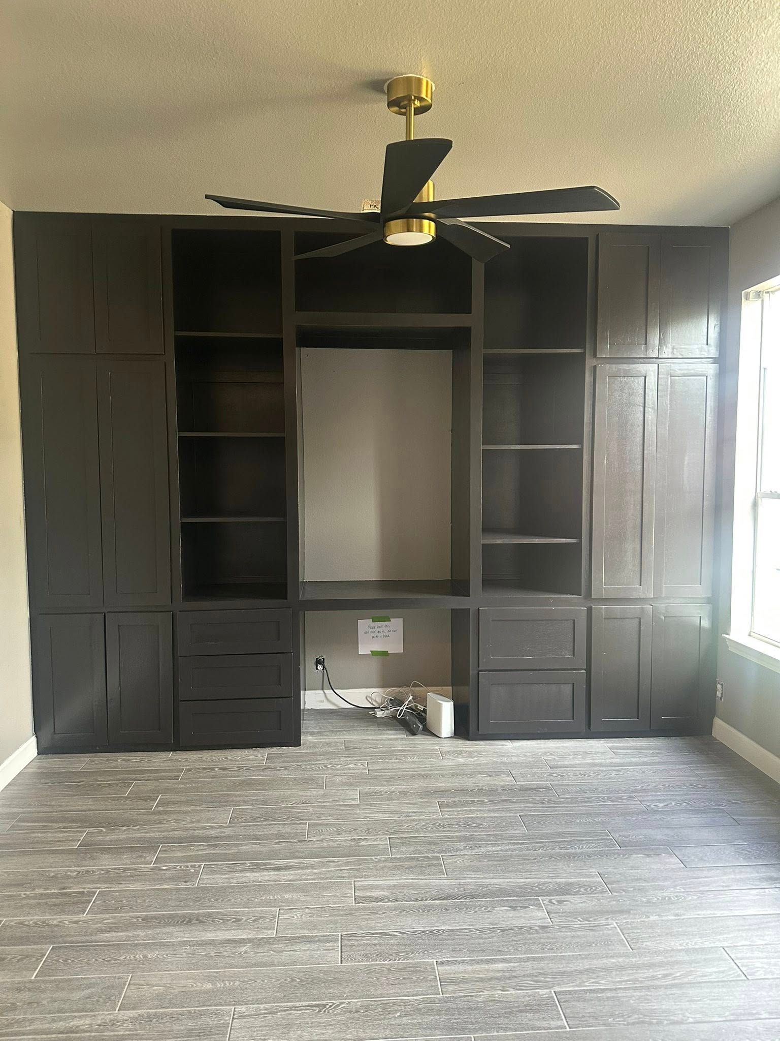  for GEOS Painting in New Braunfels, TX