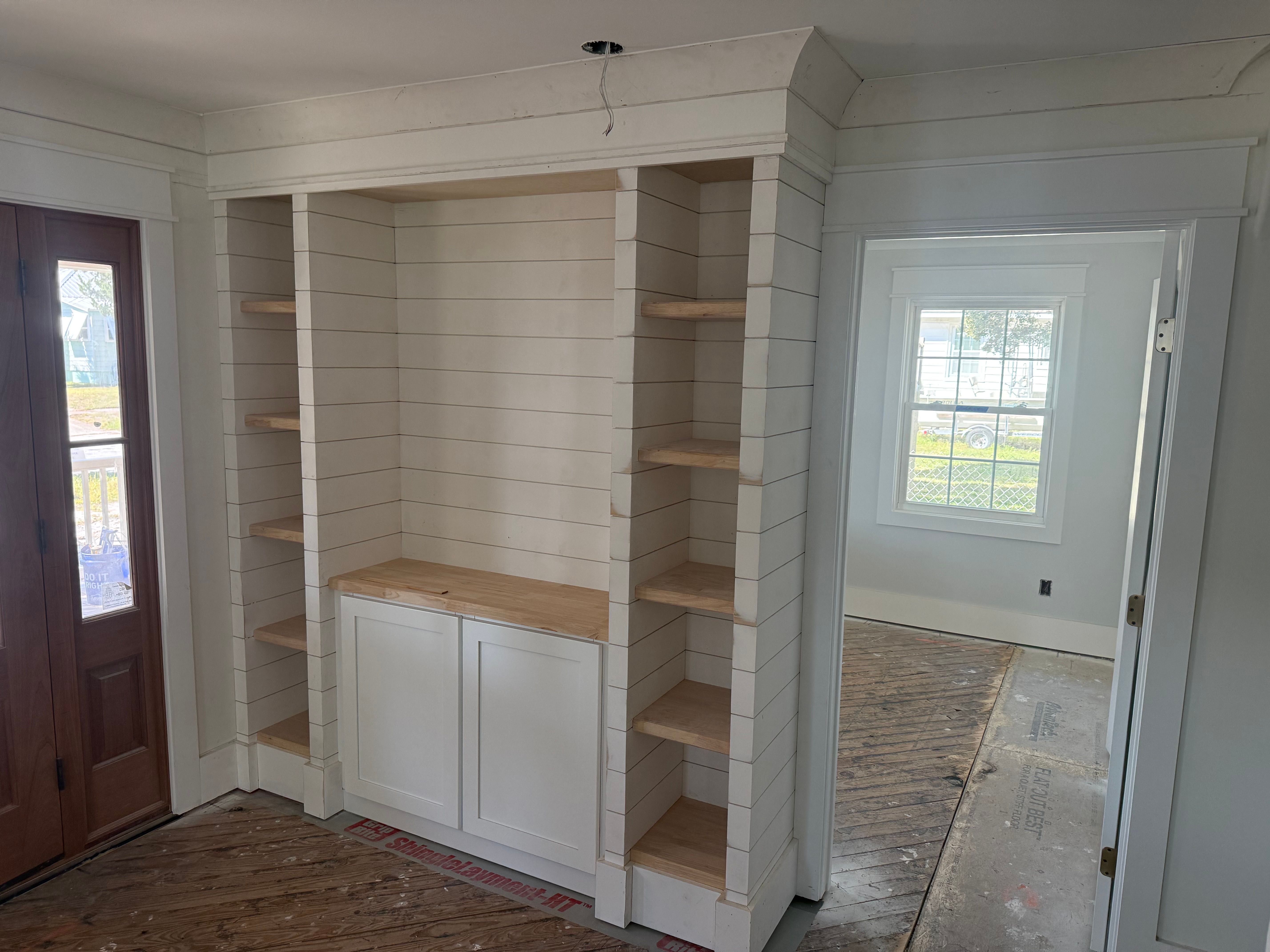 All Photos for A Cut Above Custom Builders, LLC in Morehead City, NC