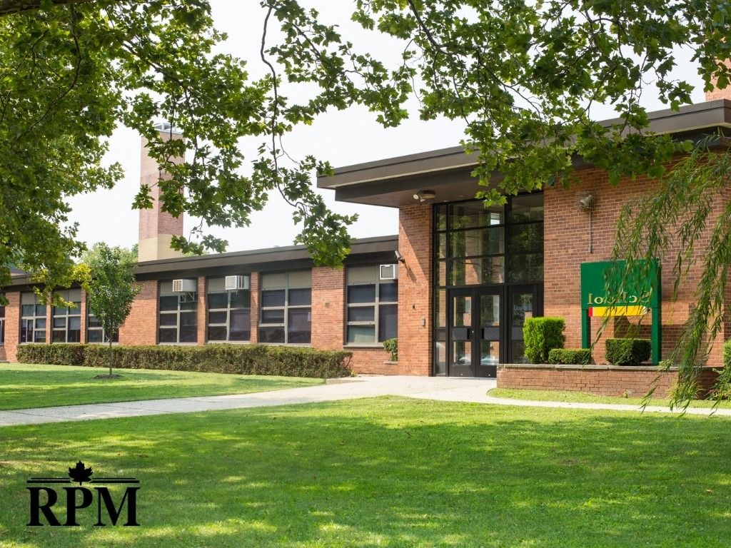  for Roberts Property Management LLC in Thomaston, CT