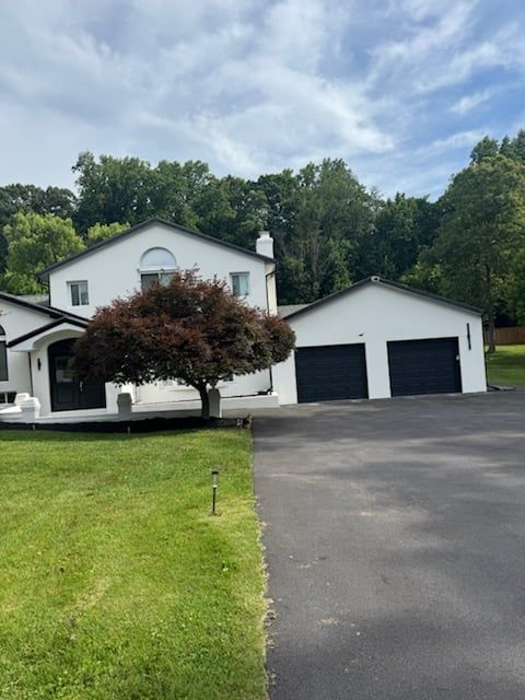  for JR Garage Door and Services in Charles County, MD