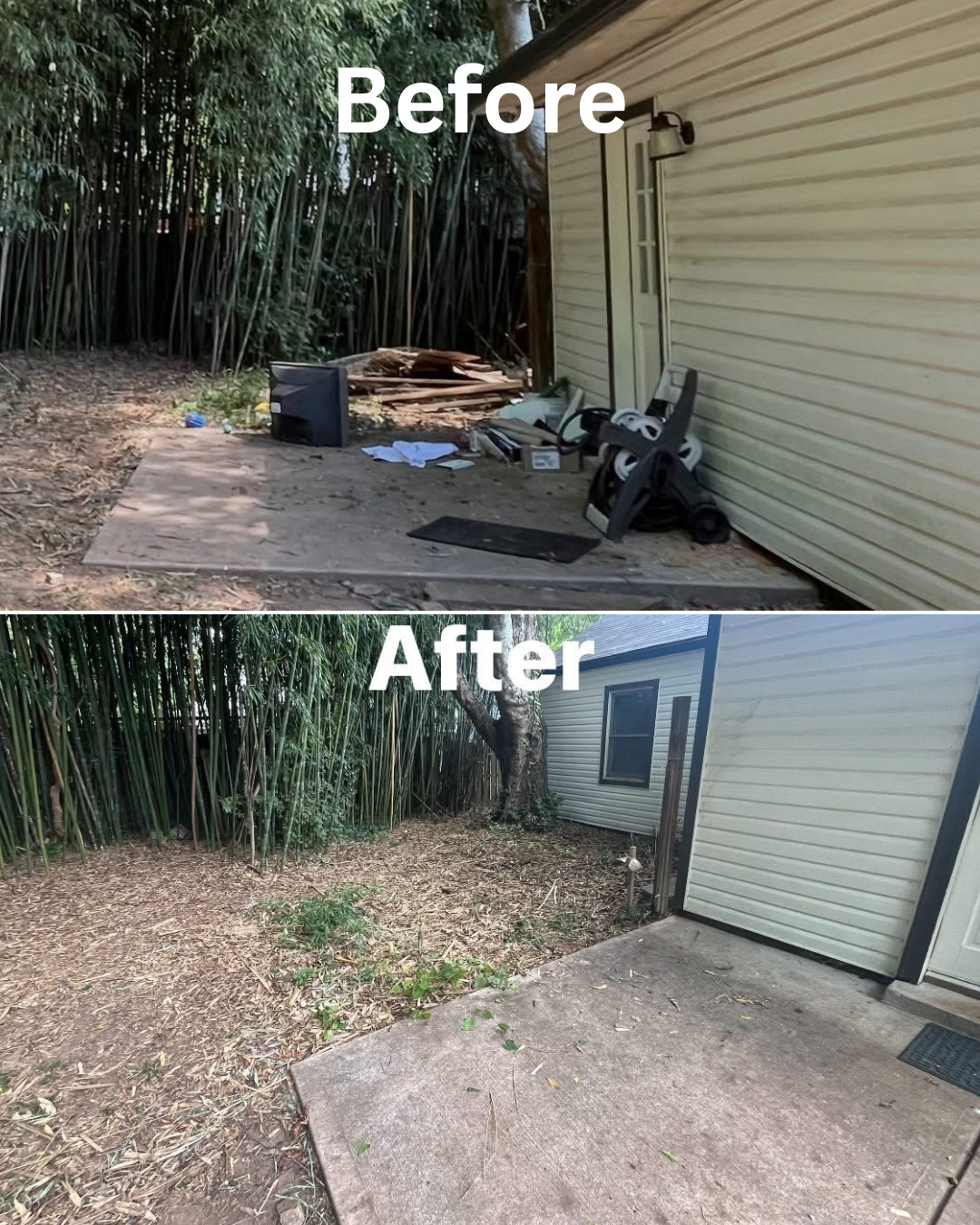  for Southern Solutions in Snellville, GA