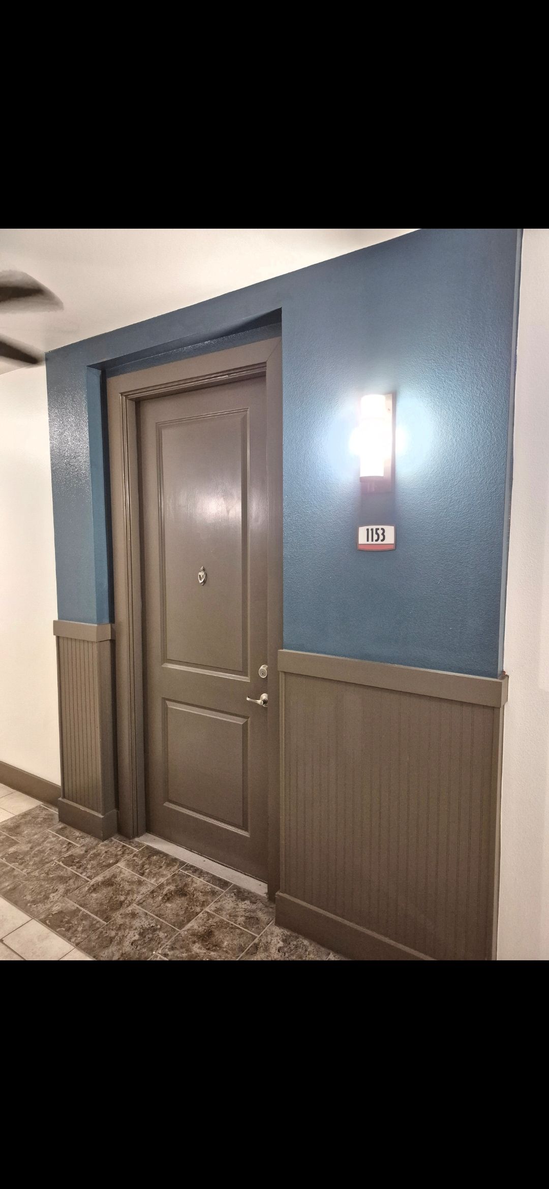  for Texas Build Construction in Arlington, TX