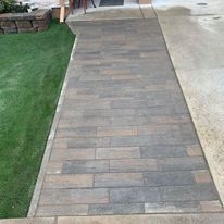  for Diamond Landscape and Hardscape in Diamond Springs, CA