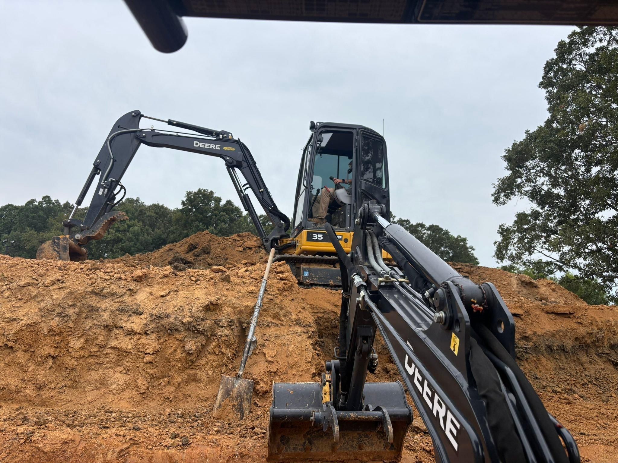  for Harness Lawn and Land Management  in Jonesboro ,  AR