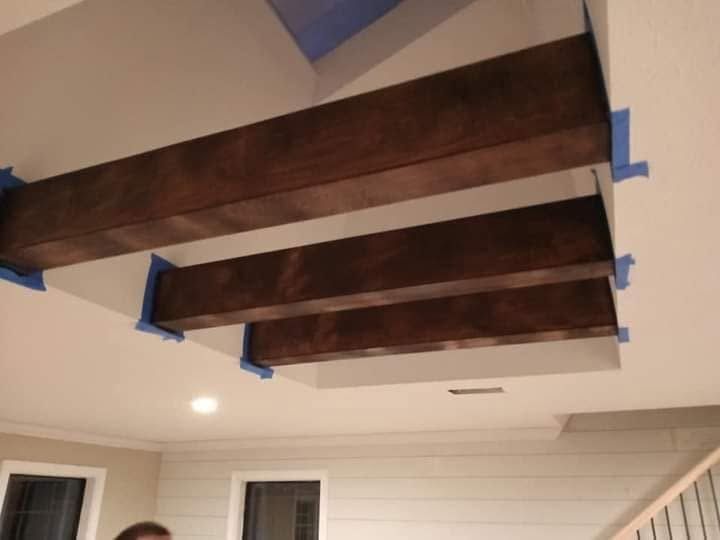 for Seatree Cabinet Hardware & Supply Company  in Panama City Beach, FL