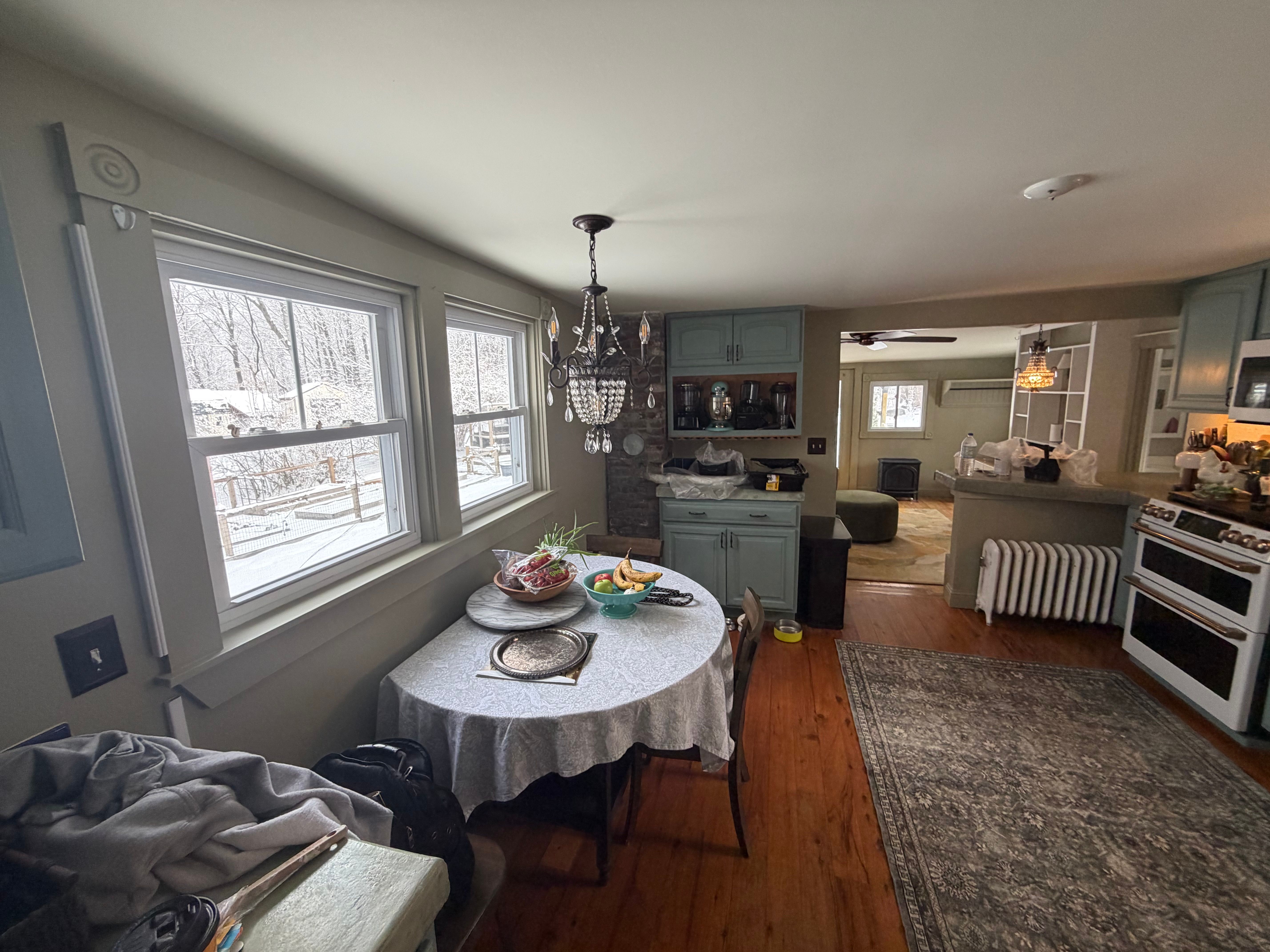 All Photos for Brush Bro’s in Hollis, ME