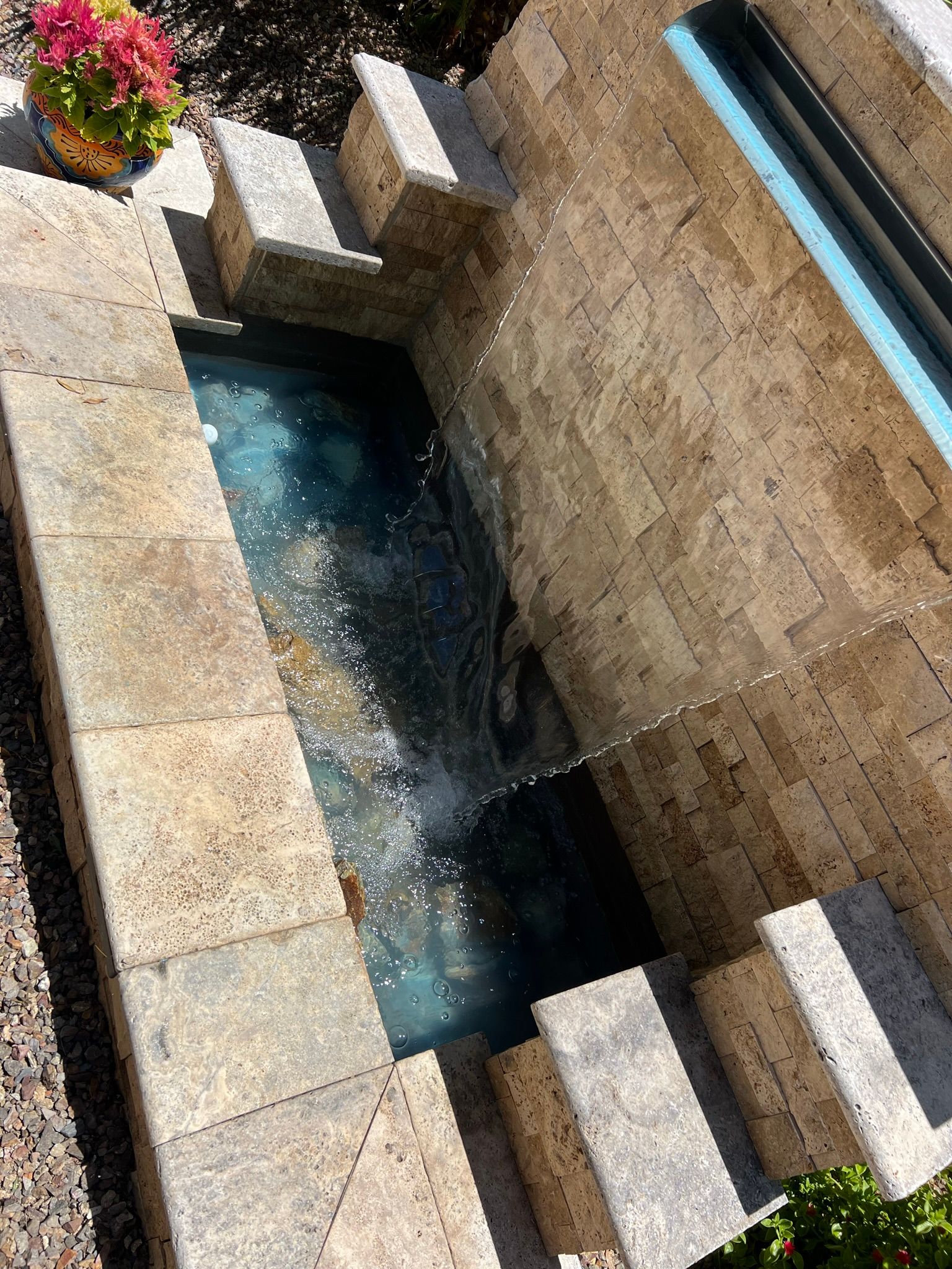 All Photos for Citiscapes, LLC in Phoenix, AZ