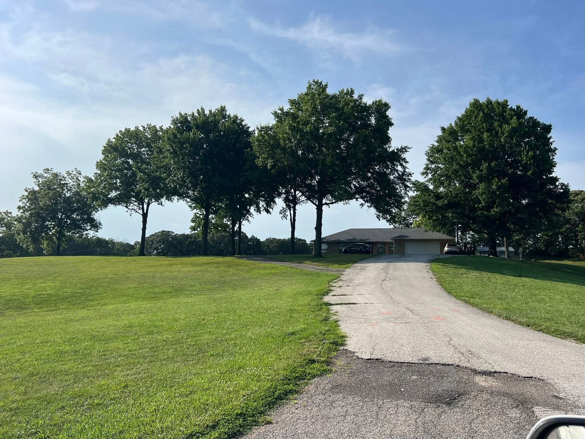 Other Services for Baker Professional Services LLC in Shelbina, MO