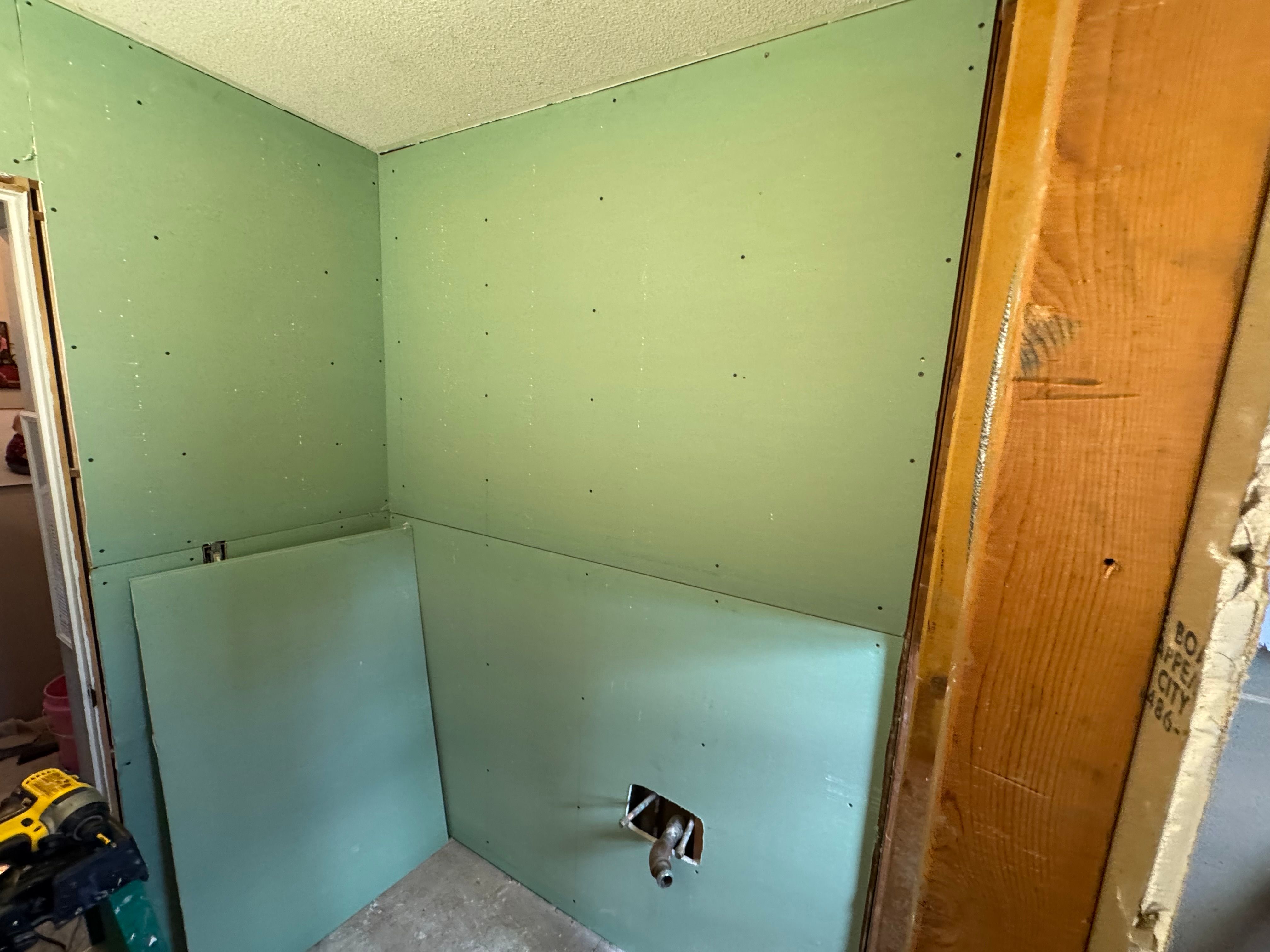  for New Era Construction & Services LLC in Nashua, NH