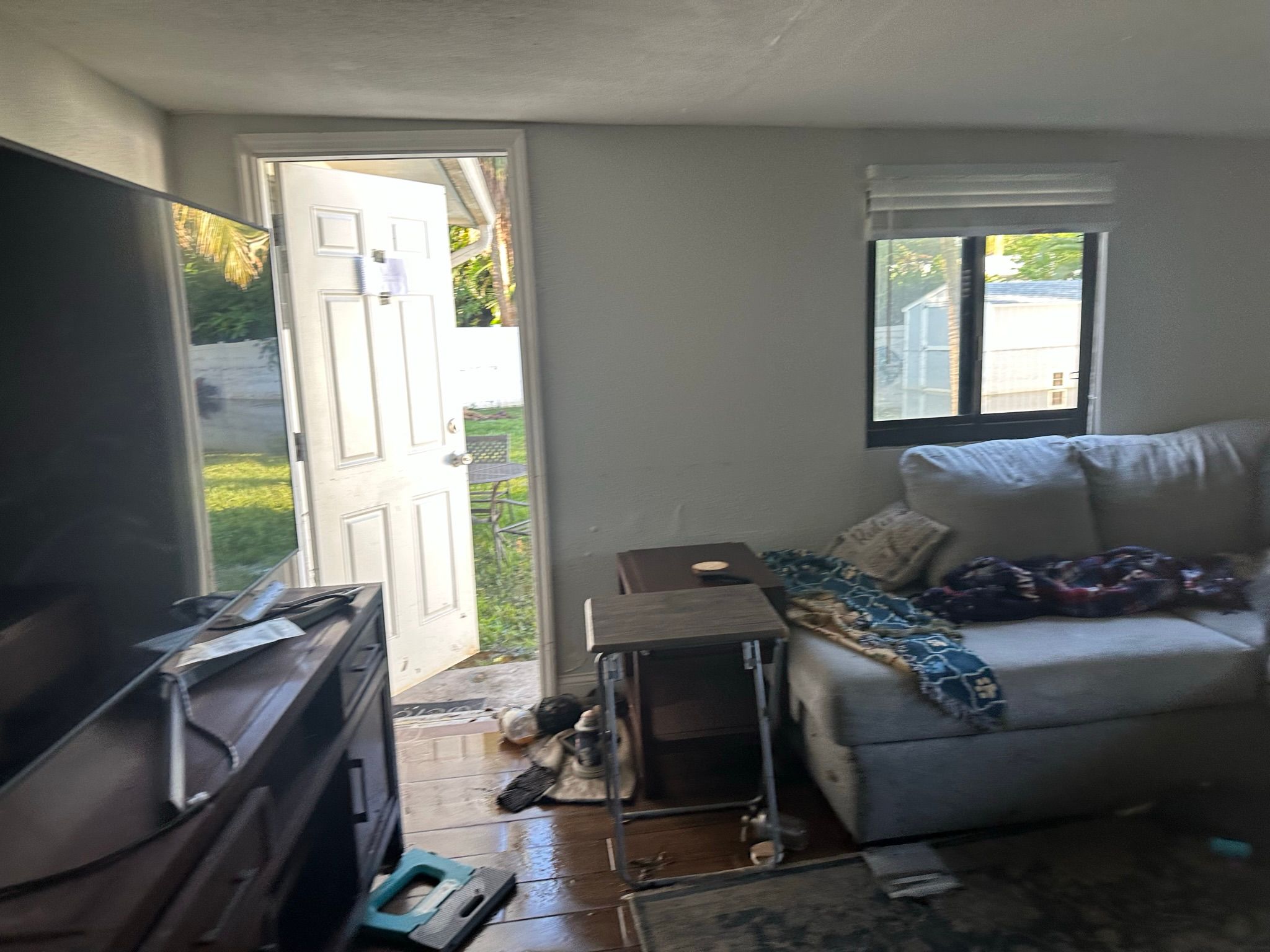  for Surplus Public Adjusters in Miami-Dade County, FL
