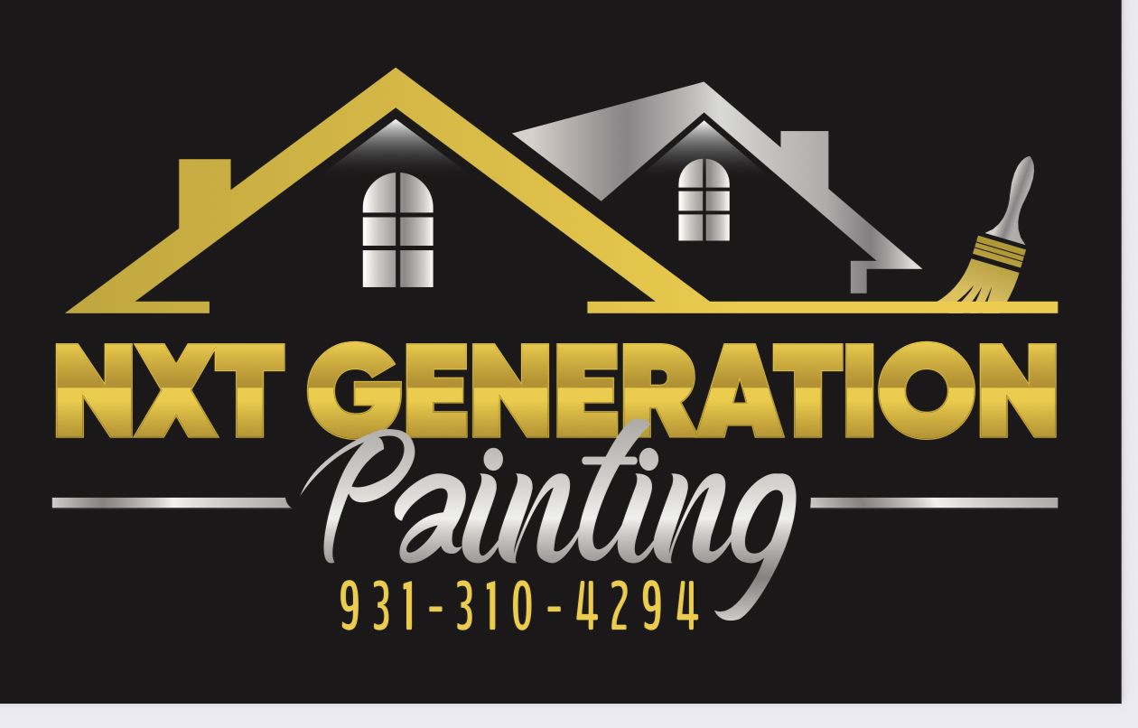 All Photos for NXT Generation Painting in Cookeville, TN
