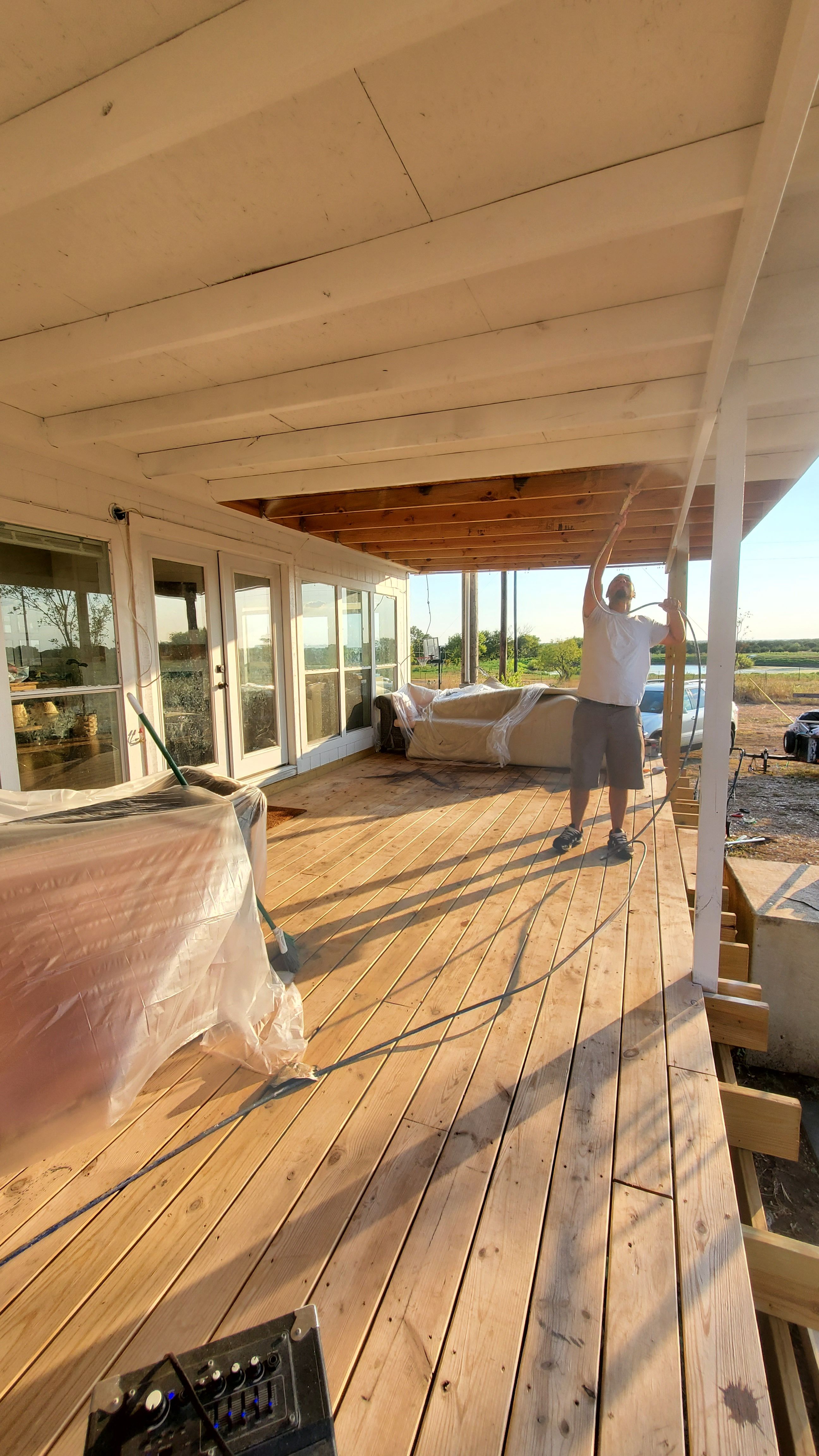  for Top Gun Installations in Bertram, TX